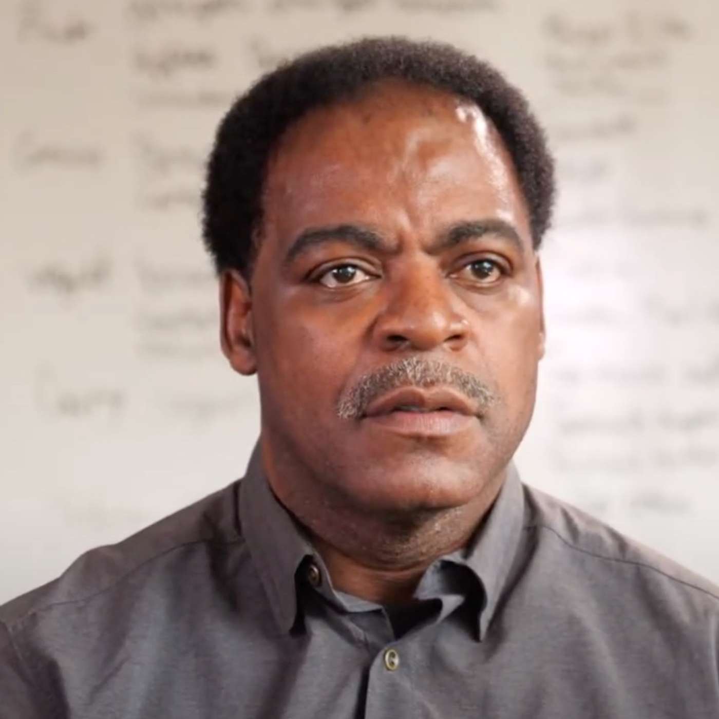 Ep 02: Lynard Joiner Update