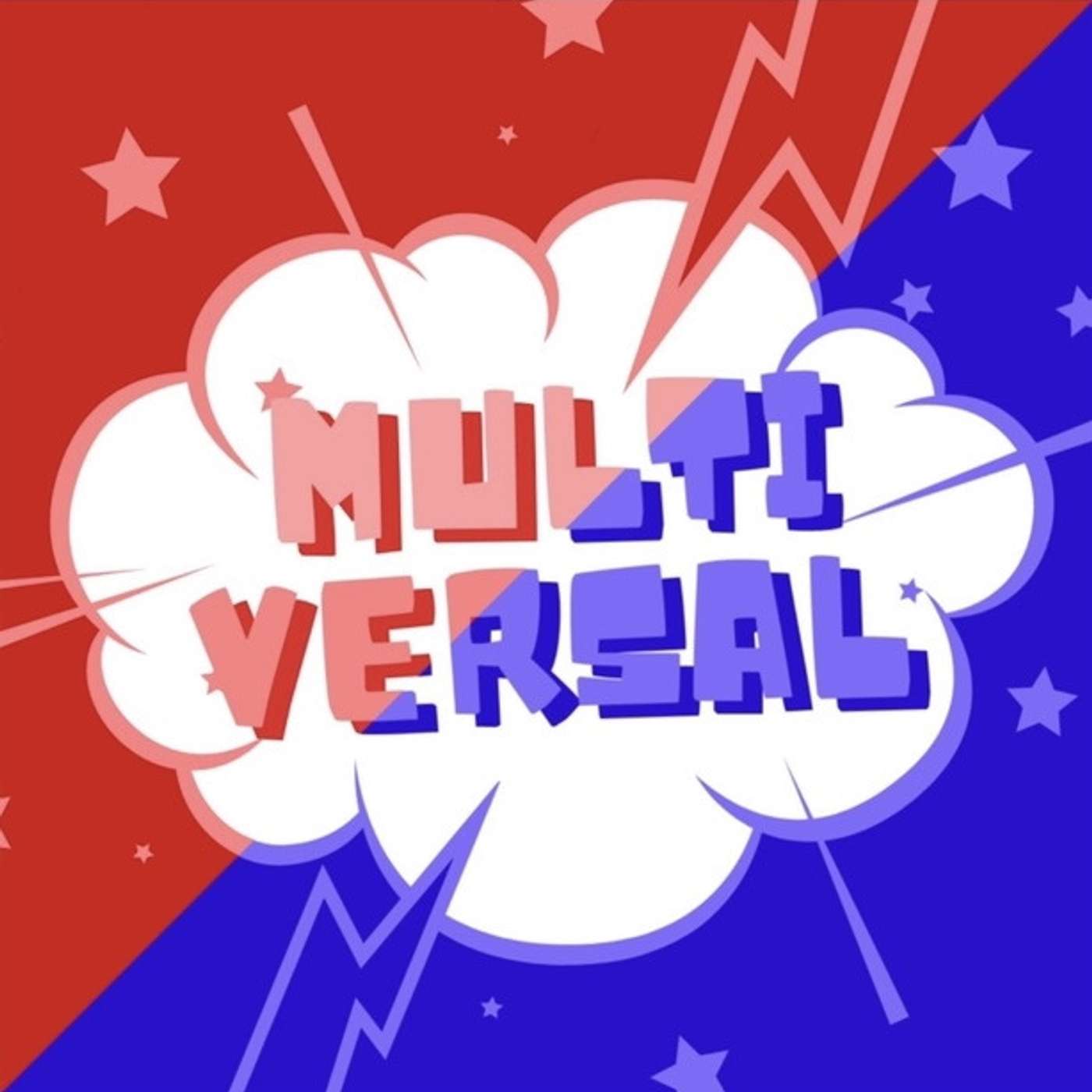 Multiversal