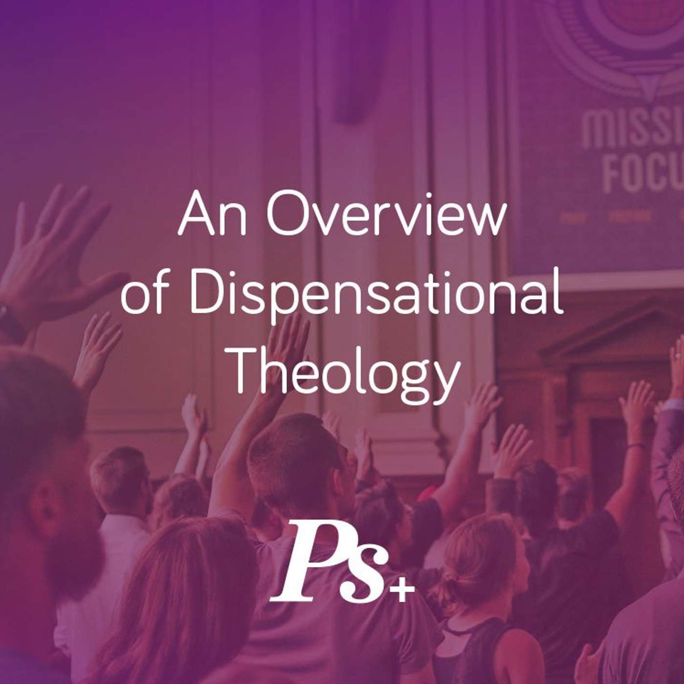 The Postscript Show