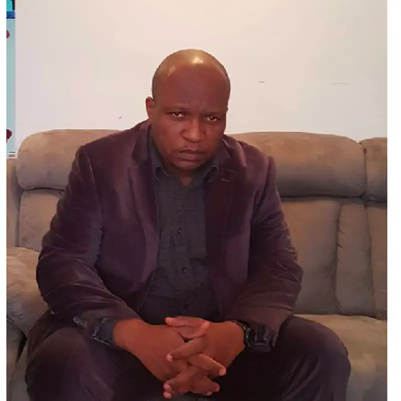 LGDA - Le Togo a un tournant de son Histoire ?