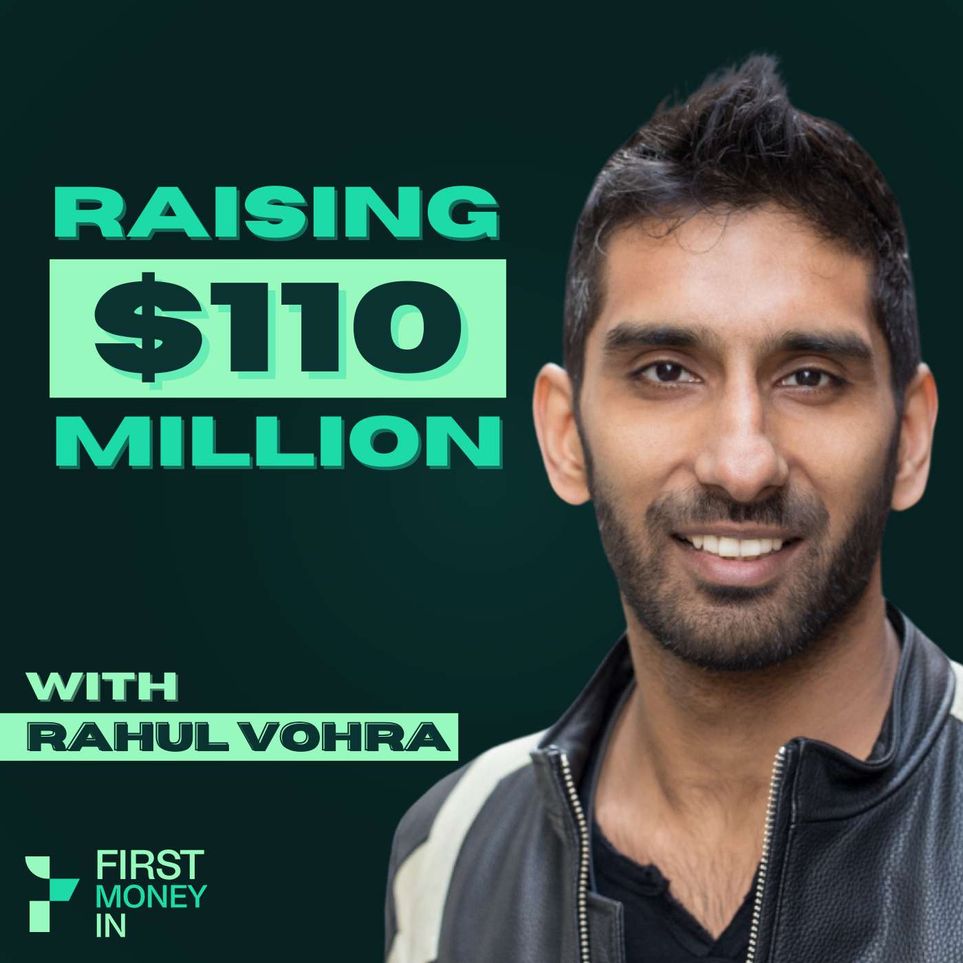 The Nichole Wischoff Podcast