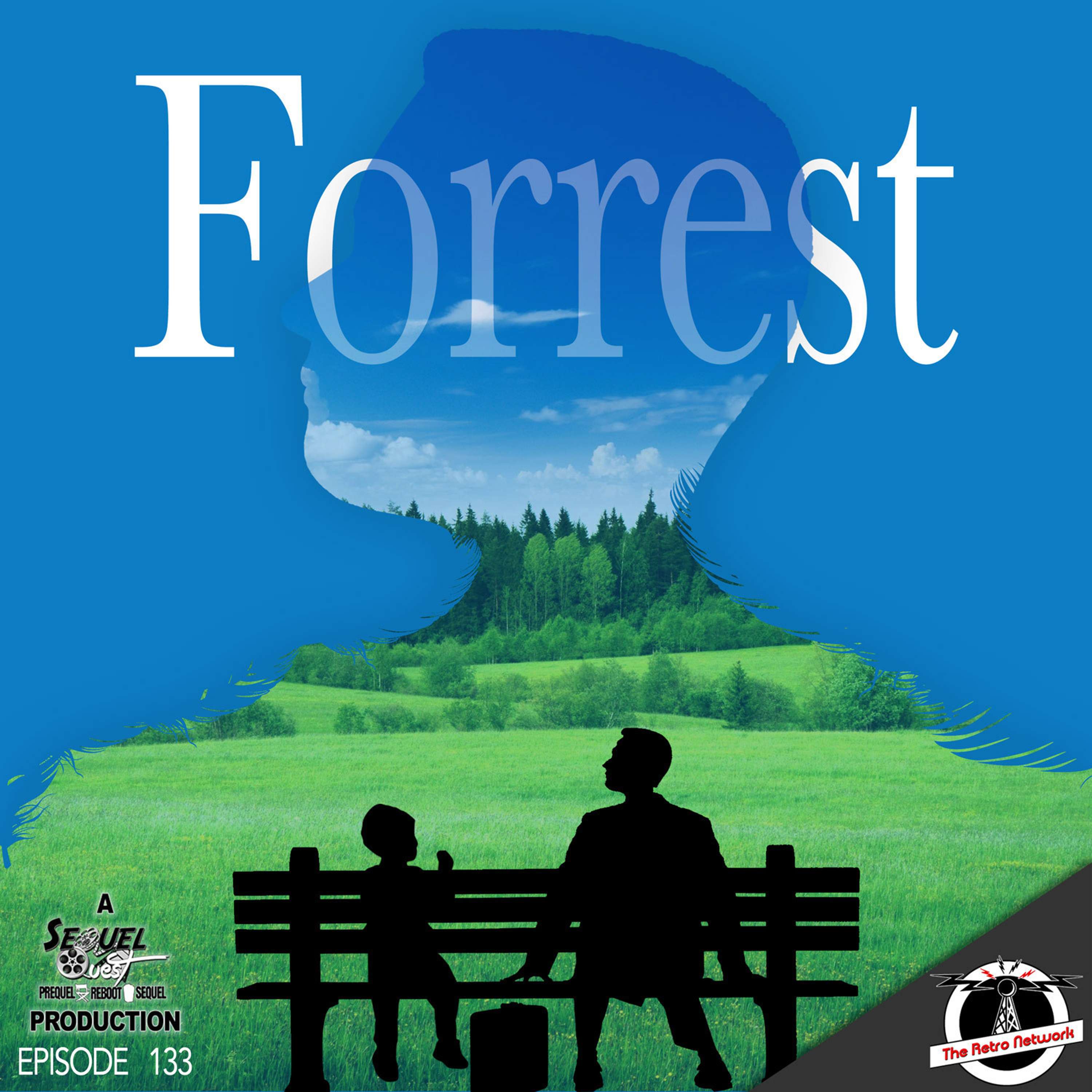 SequelQuest Podcast