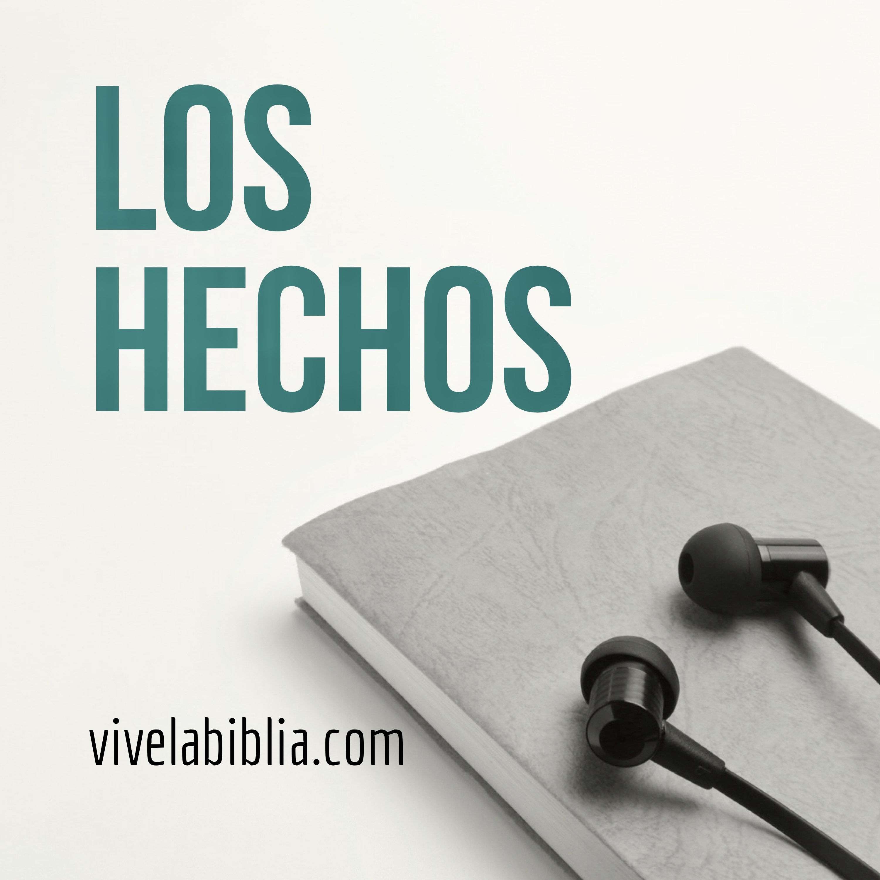 Los Hechos