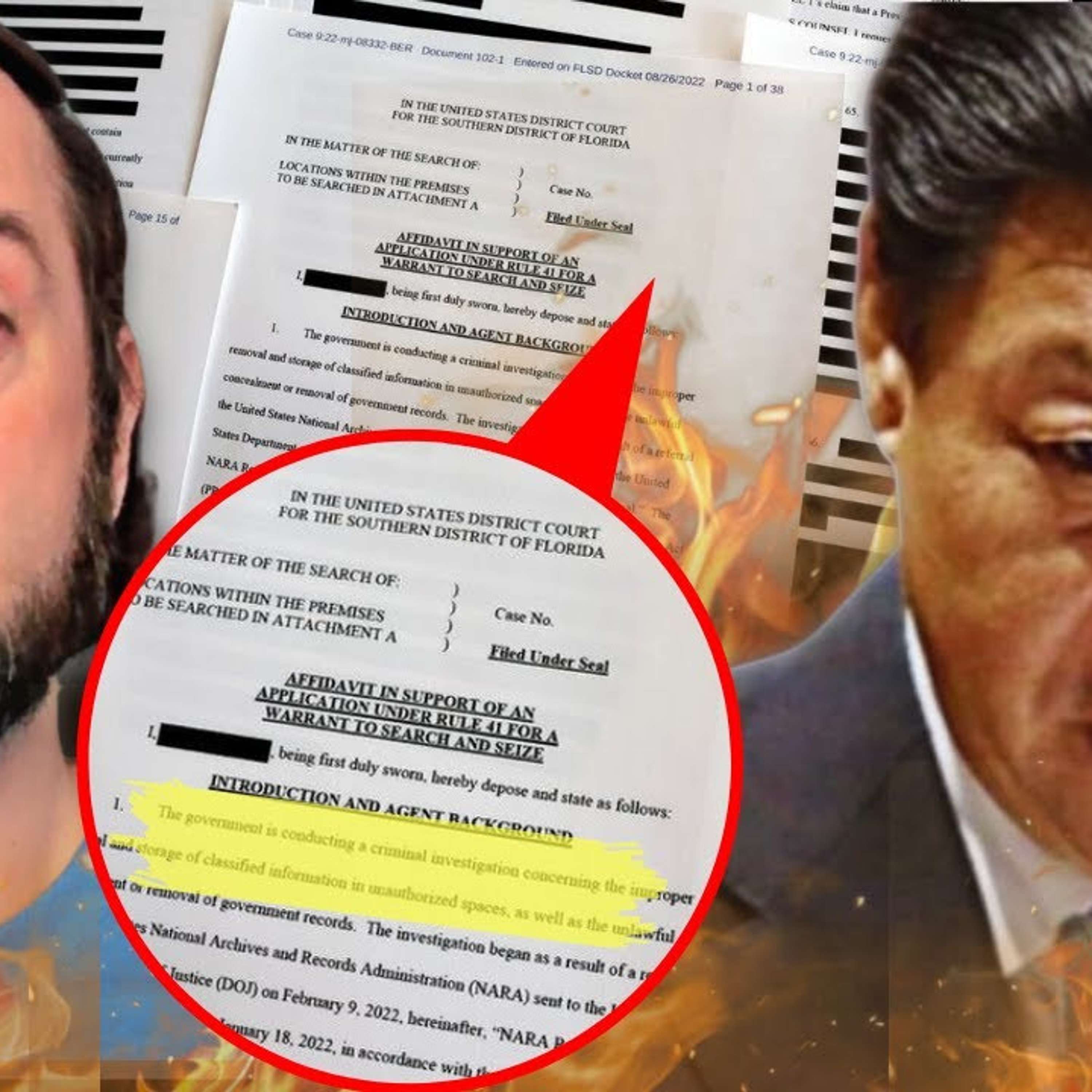 The World Isn't Ready for What Happened In CHINA