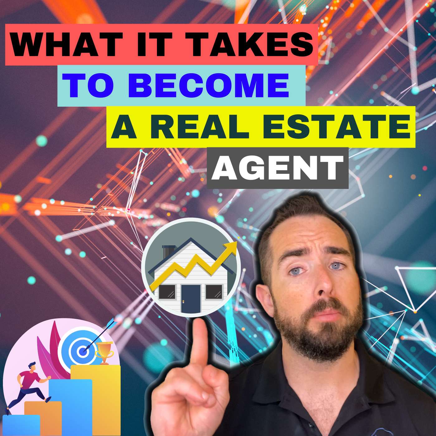 Your Realtor Success Channel in NW Florida