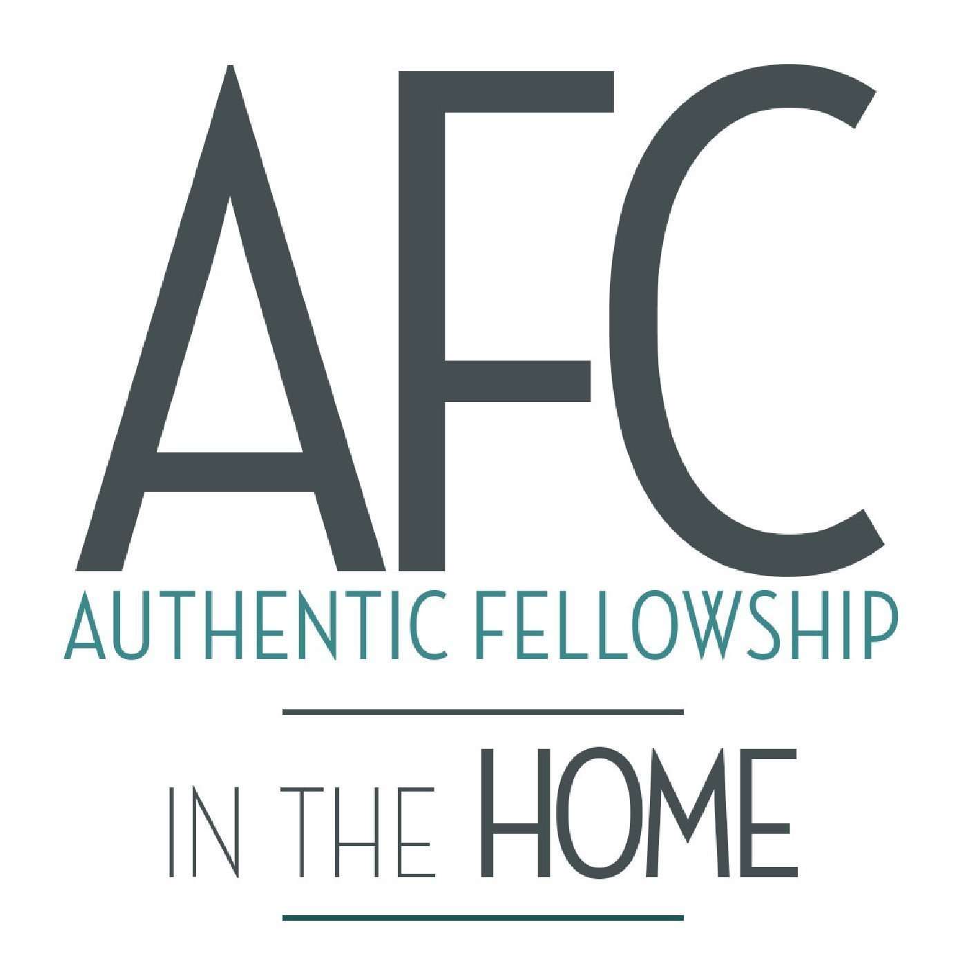 Helping Family Members Grow in Christ