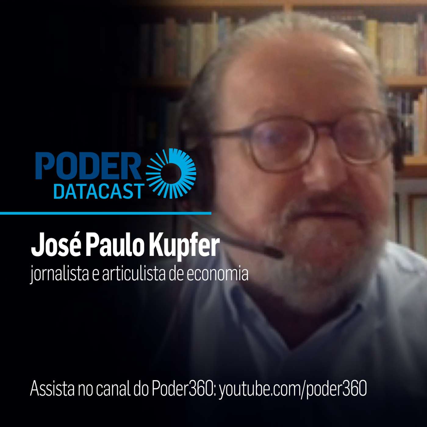 Próximo governo terá de ser de transição, diz Kupfer