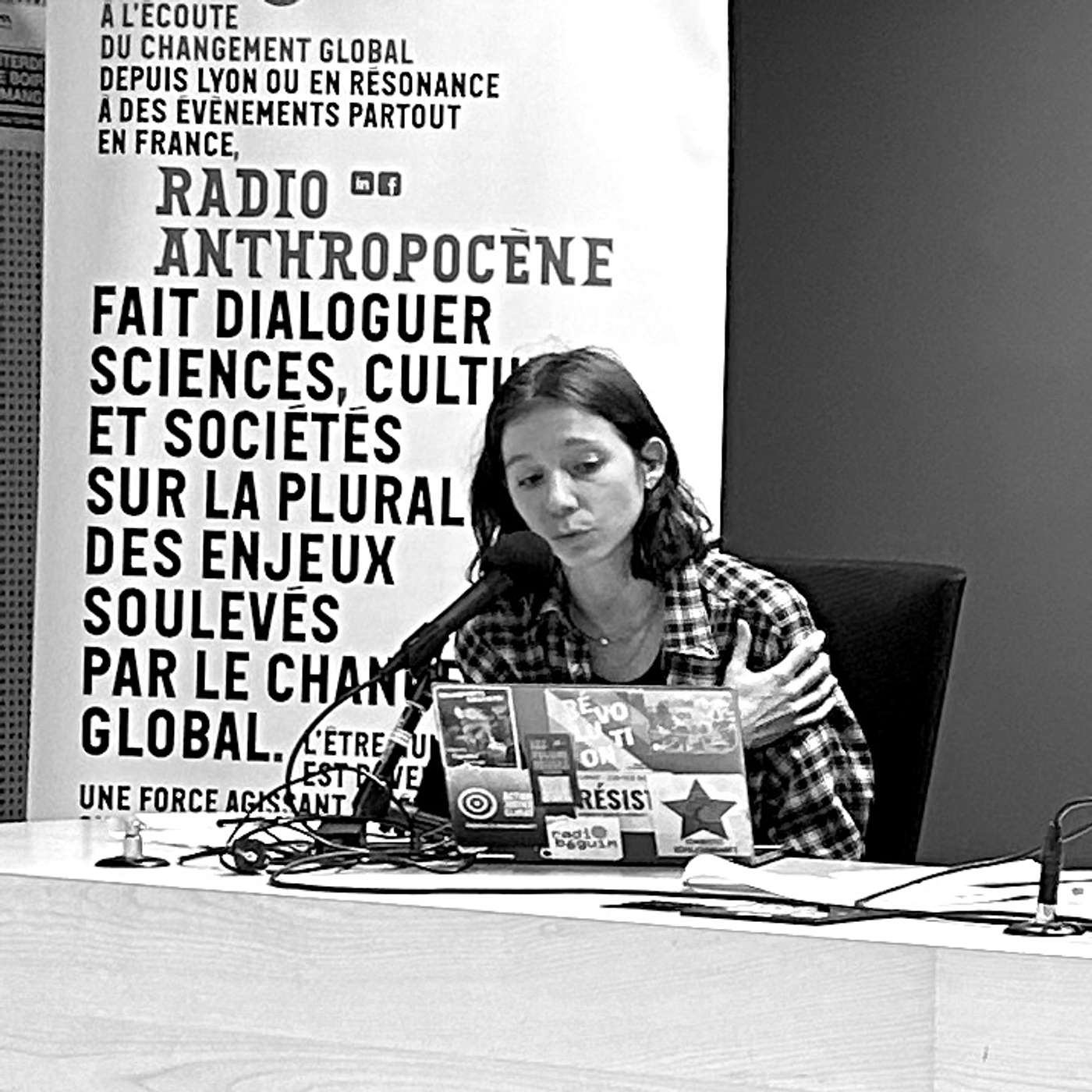 La ville idéale La ville idéale