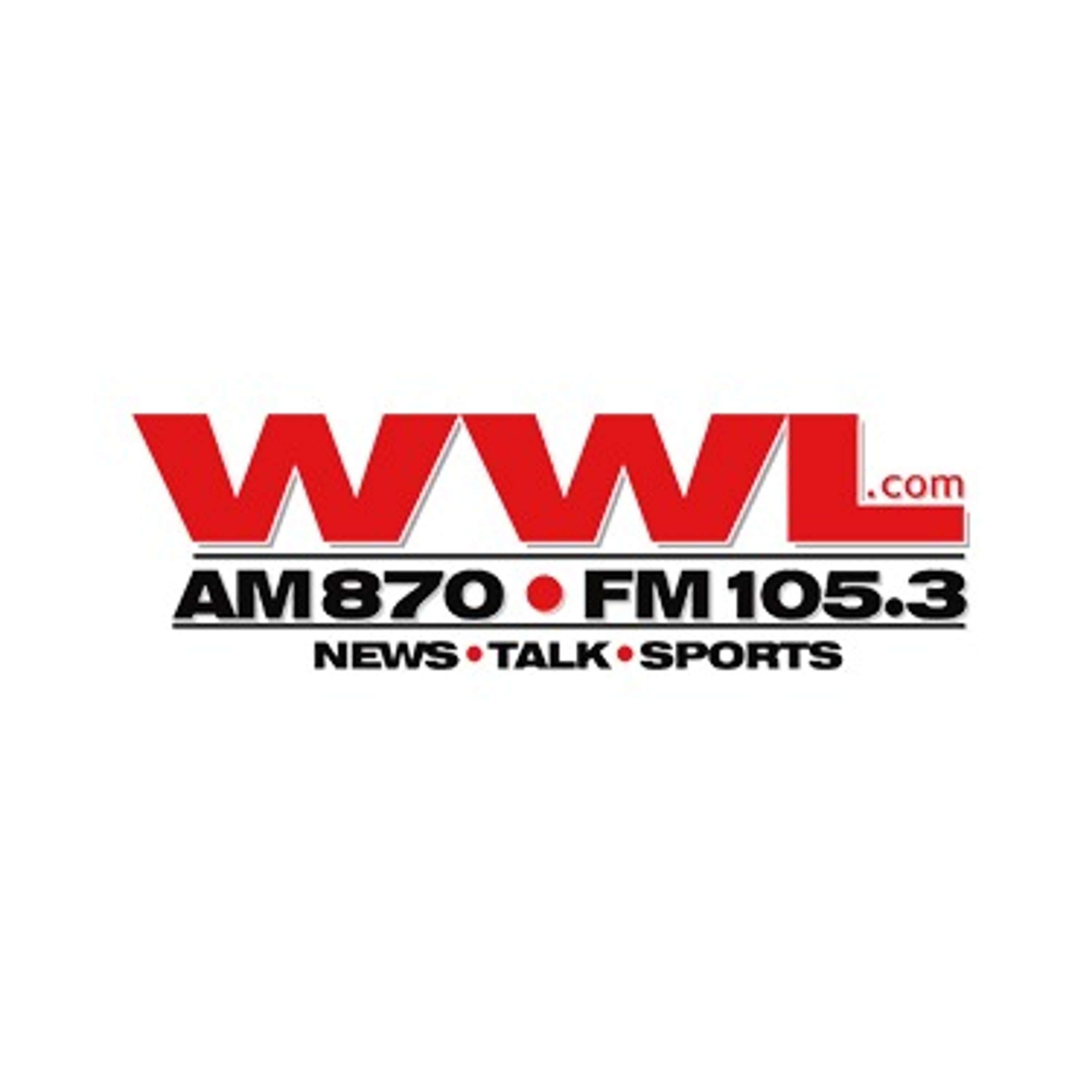FAIR on the Radio