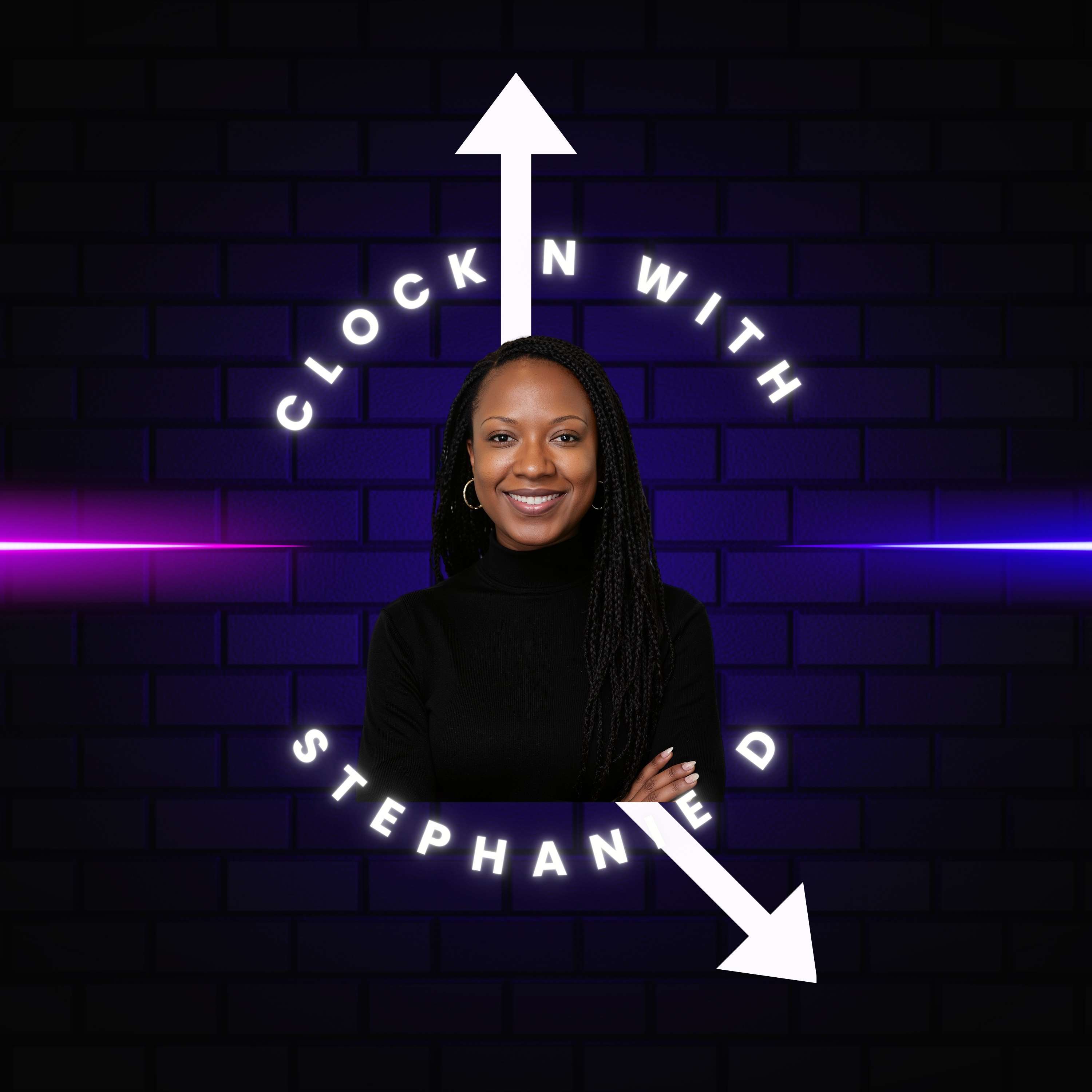 Episode 2: From Burnout to Balance