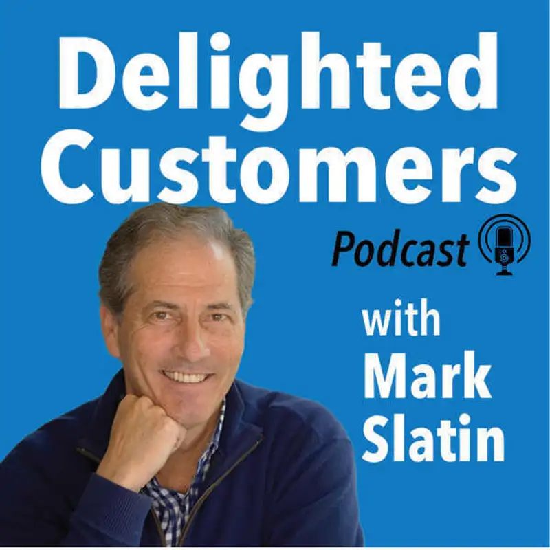 Designing Digital Transformation to Improve CX with HP's Jaya Sudarshan
