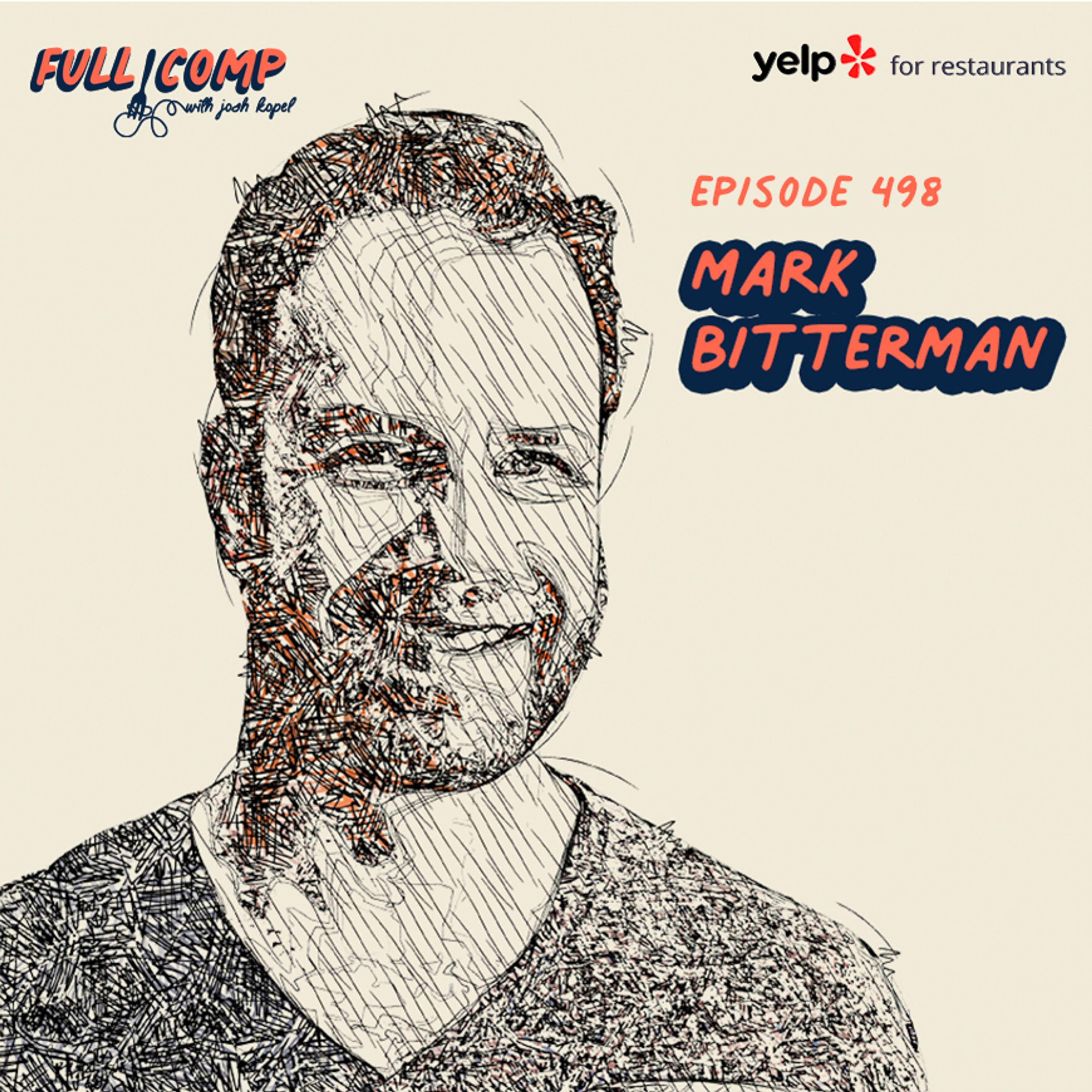 Building a Business to Last : Mark Bitterman
