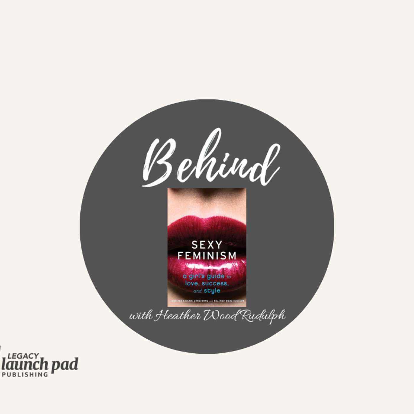 Heather Wood Rudulph on $0 Royalty Checks and Why the Dream Isn’t the Golden Ticket