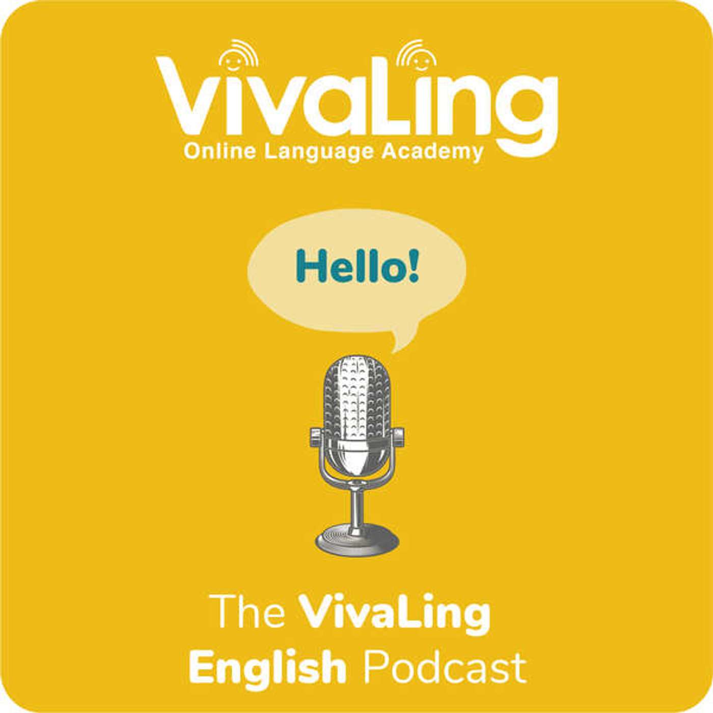 Talking about RUGBY! - part 1