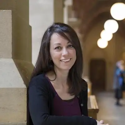 Dora Biro