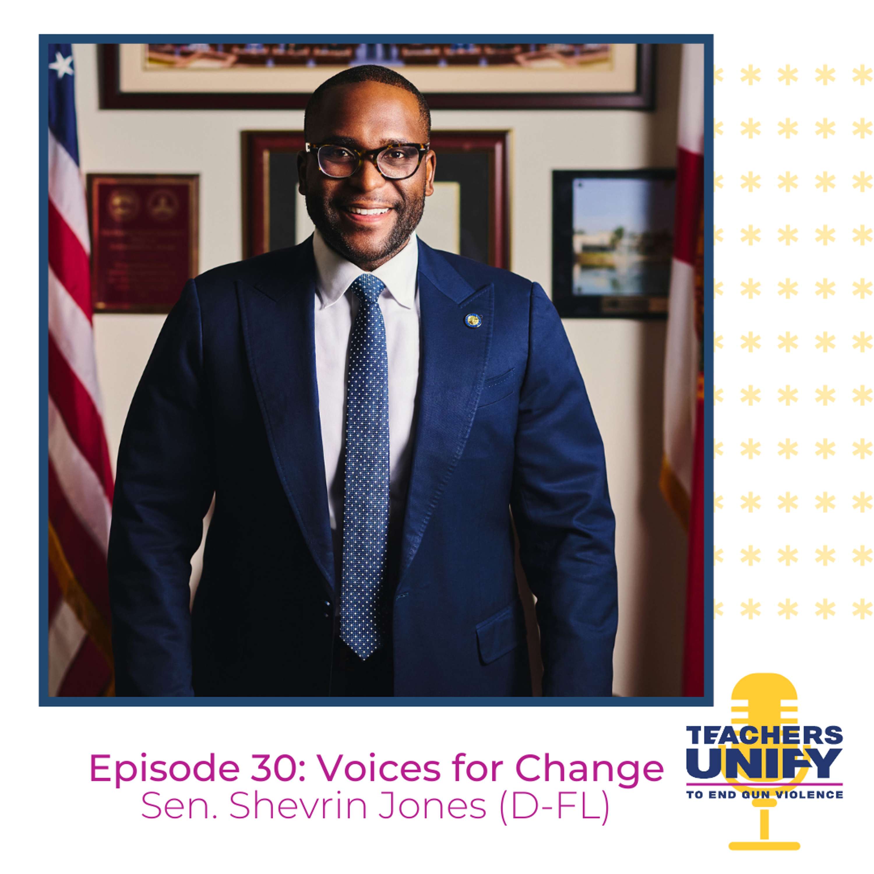 Teachers Unify