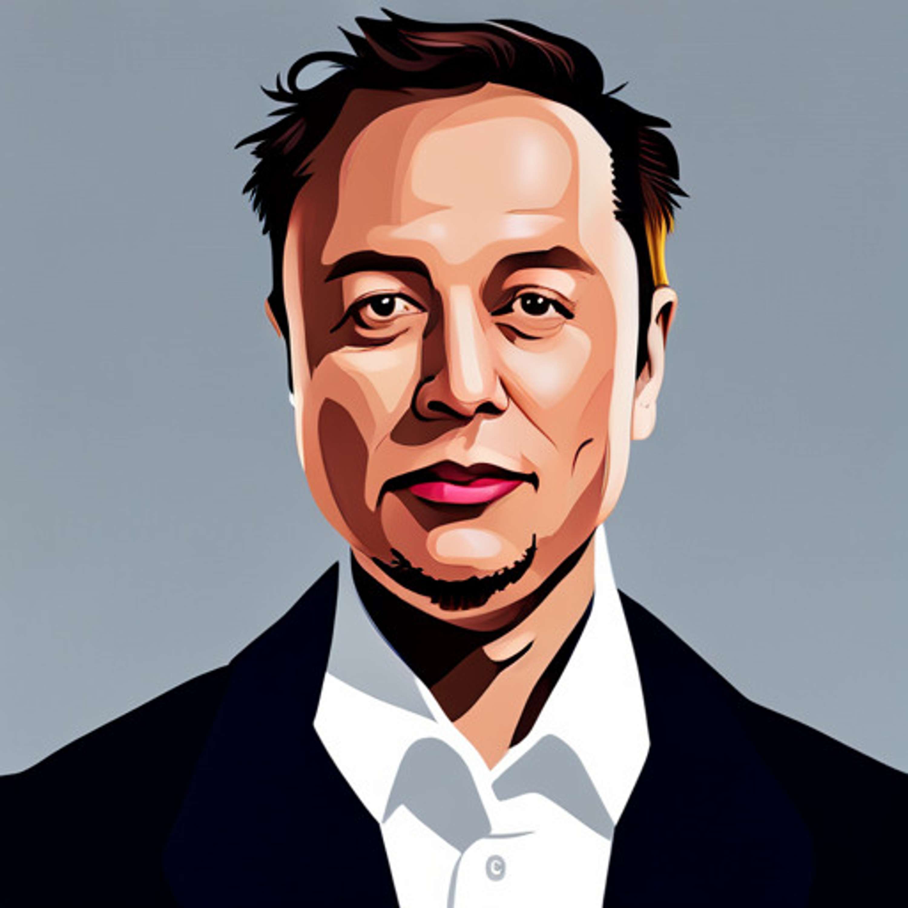 Elon Musk's Twitter Takeover: Will His Strategies Revolutionize Social Media?