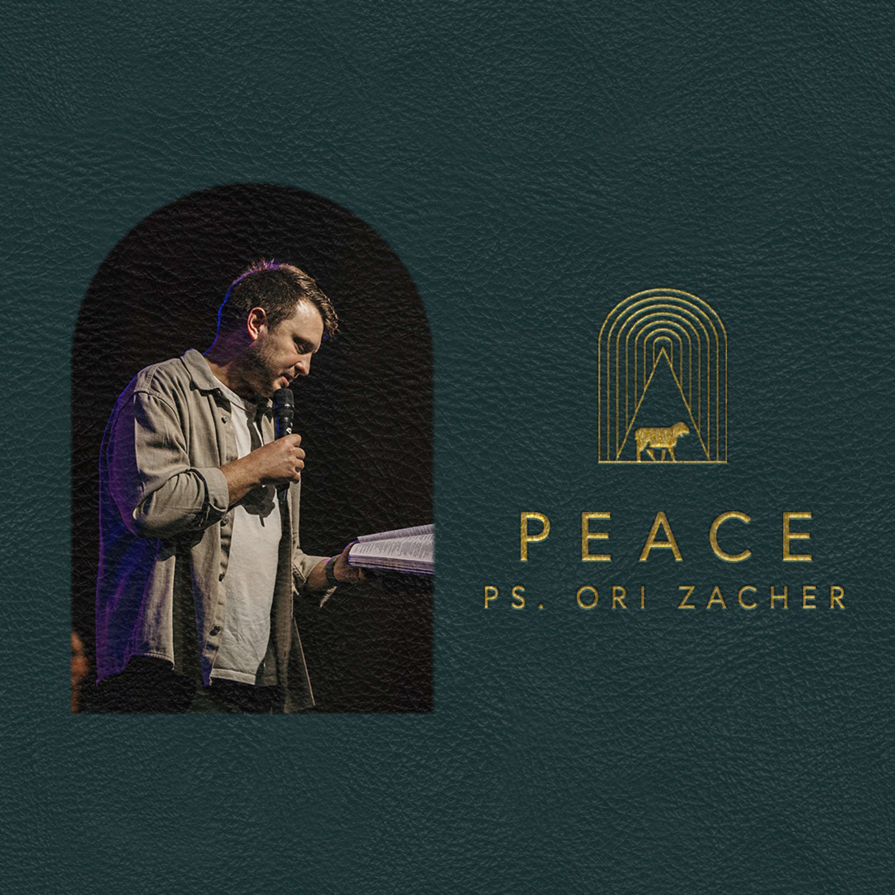 Newlife Church: Robina