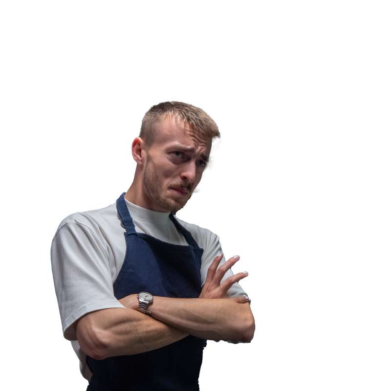 Jonas August Blakstad