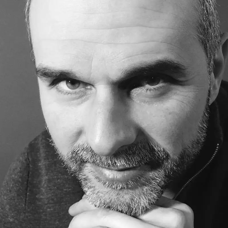 Le royaume de sable est le premier tome de la saga Les tigres bleus d'Yves Trottier