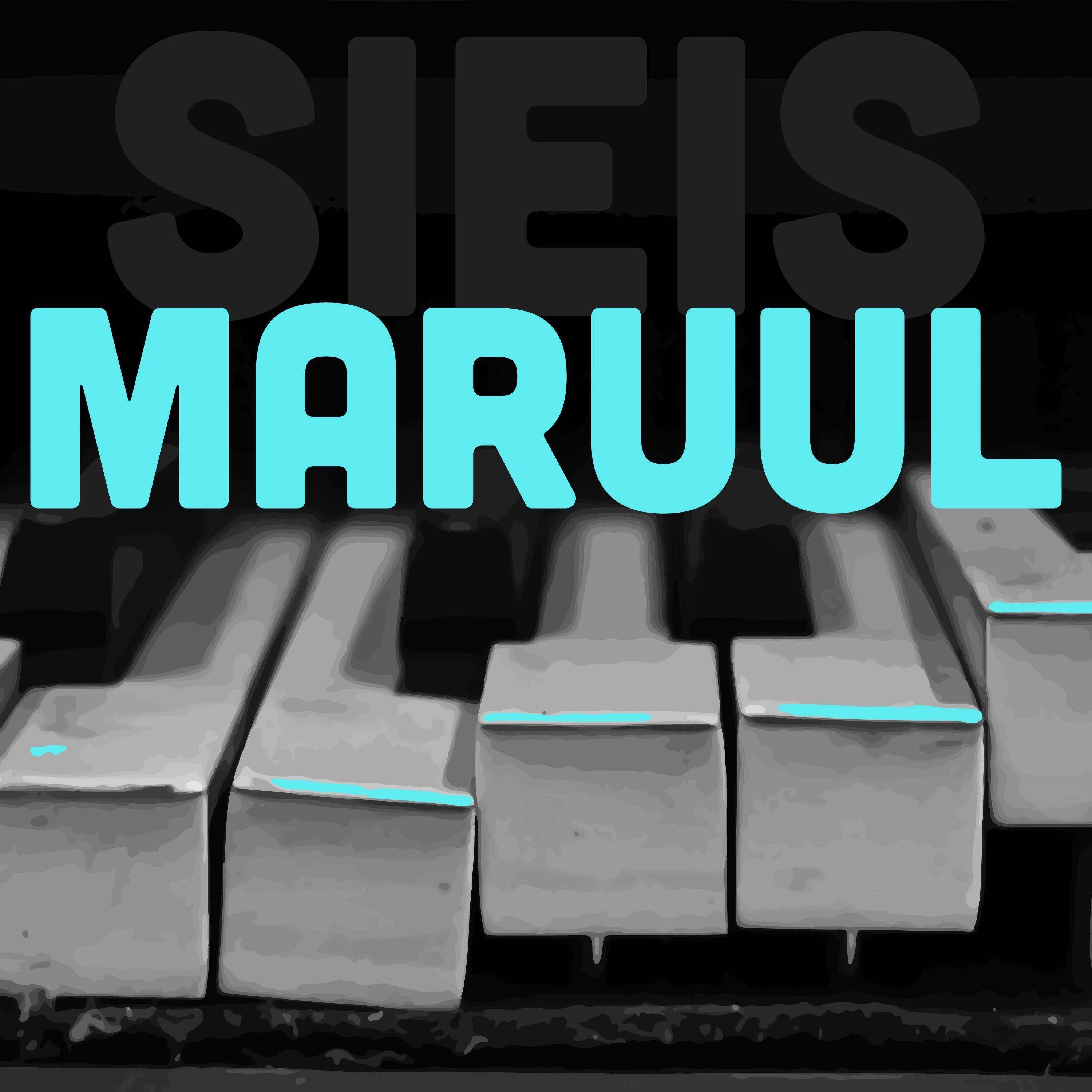 Sieis Soundtracks