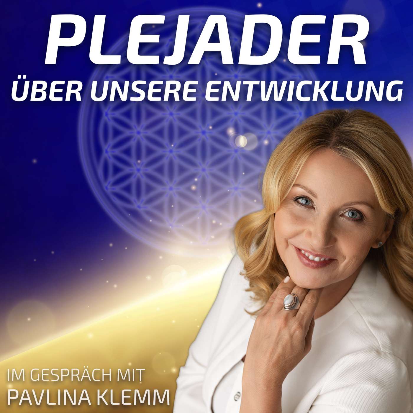 Channeling Kongress | Botschaften aus der Geistigen Welt