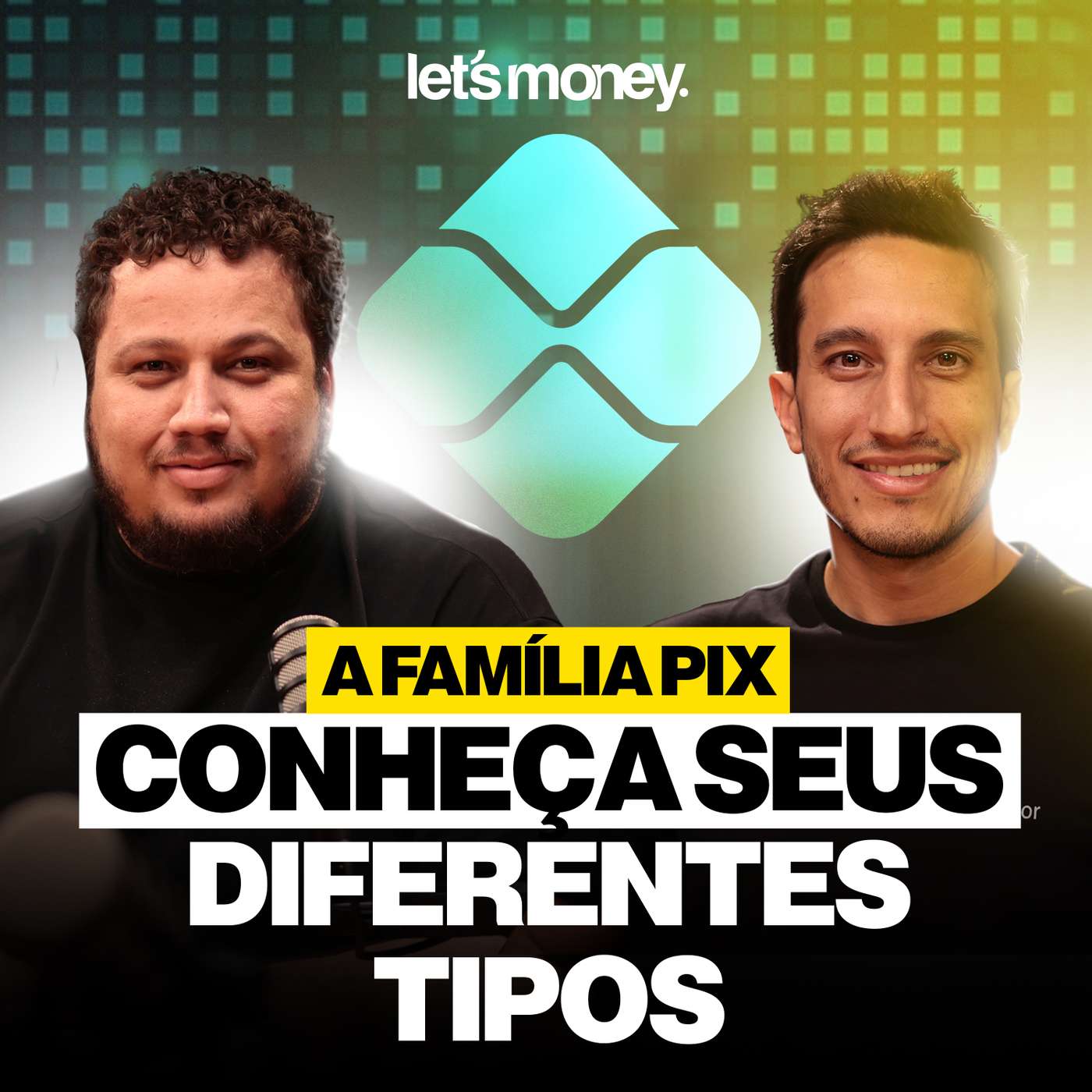 Let\'s Money