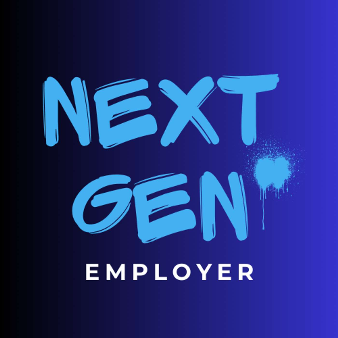 Next Gen Employer