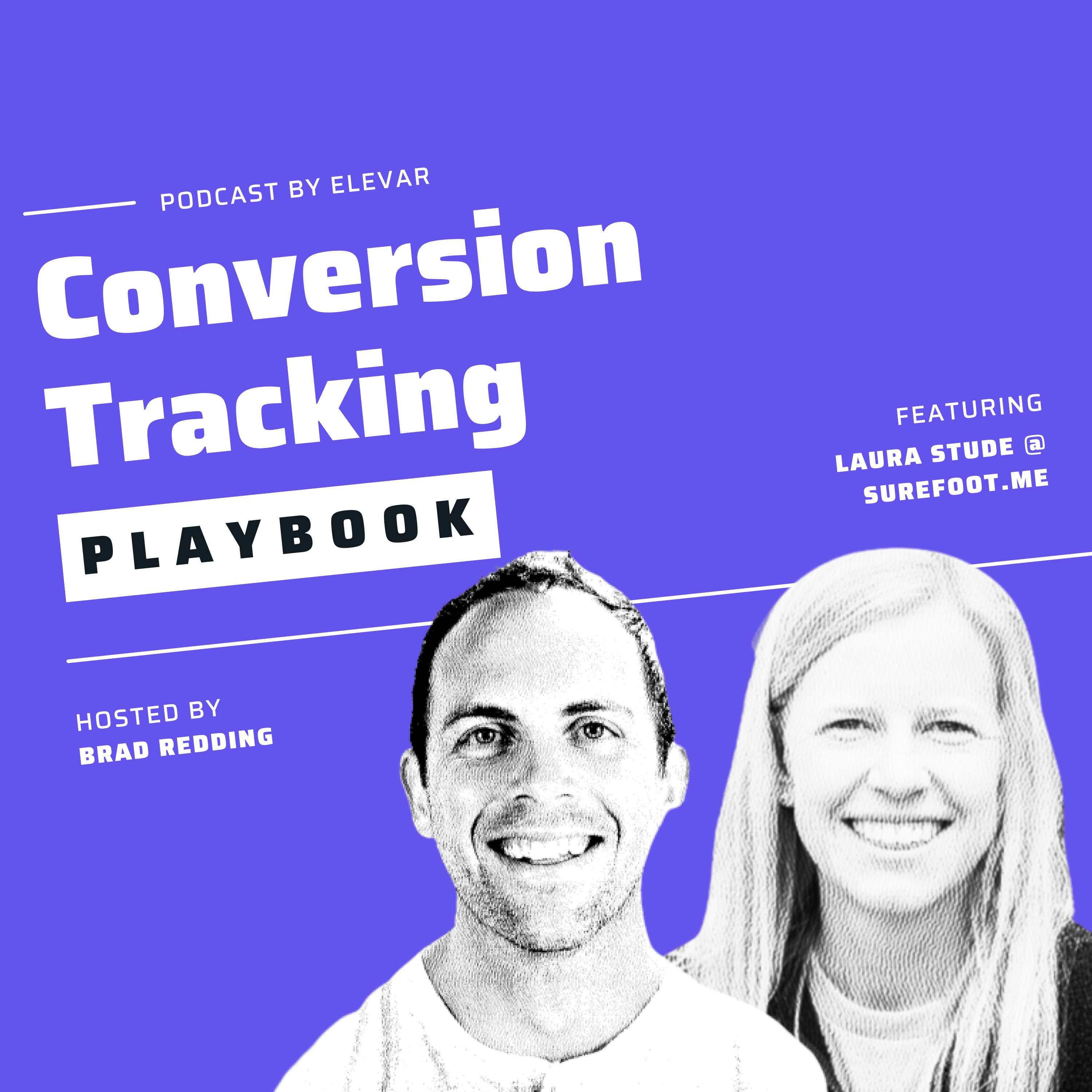 Conversion Tracking Playbook