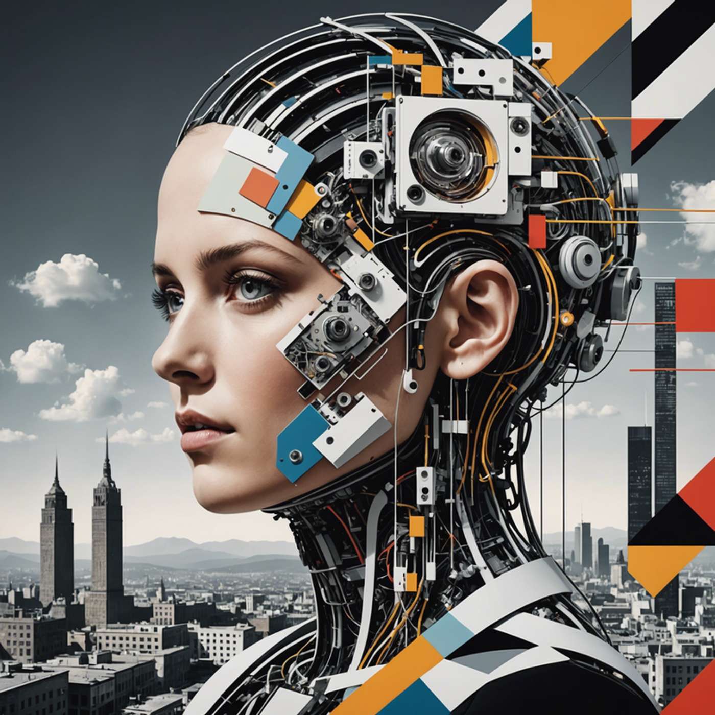 Бывший член совета директоров OpenAI рассказал о том, как уволили Альтмана. Mistral AI представила модель для генерации кода. PwC стала первым реселлером OpenAI. [RU]