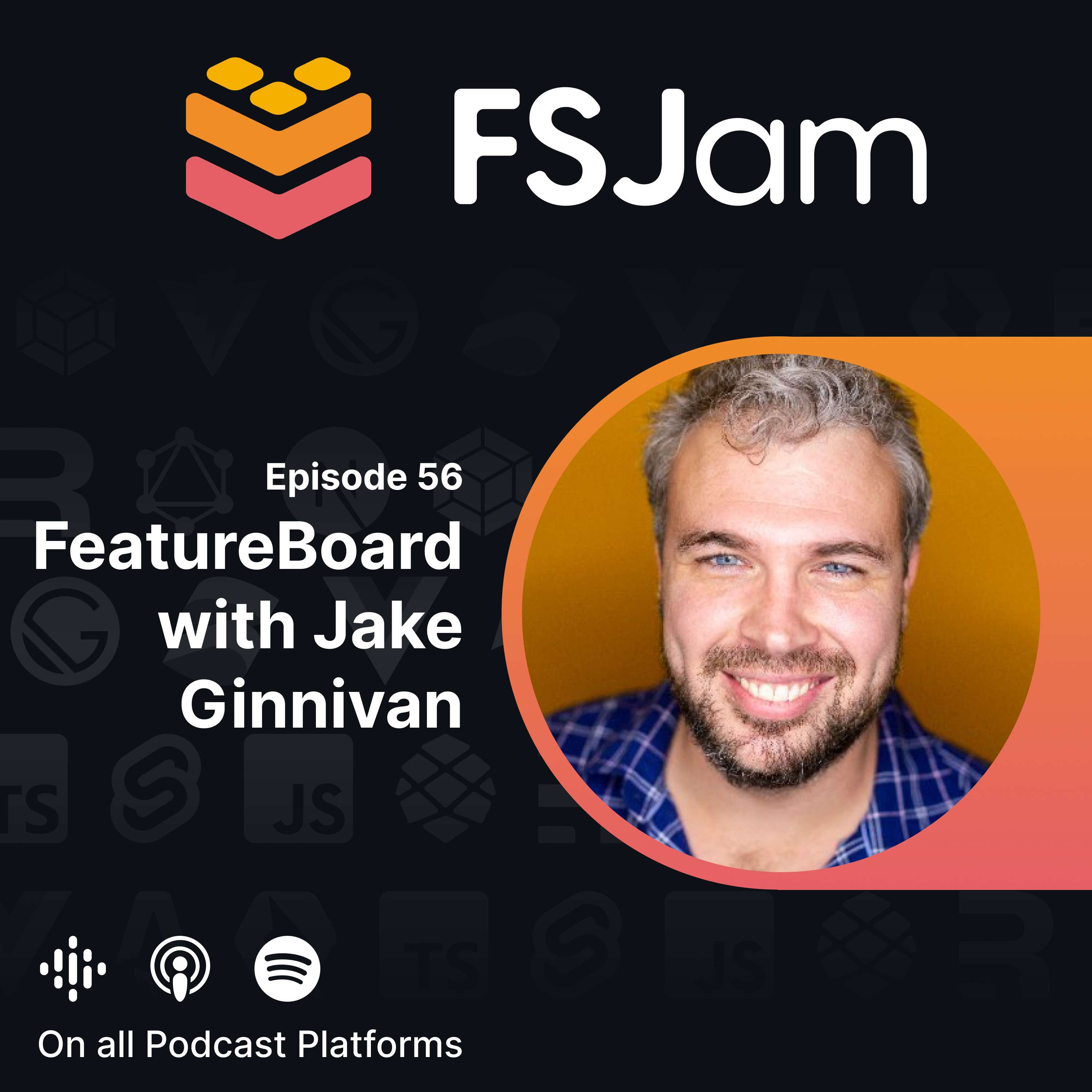 FSJam Podcast