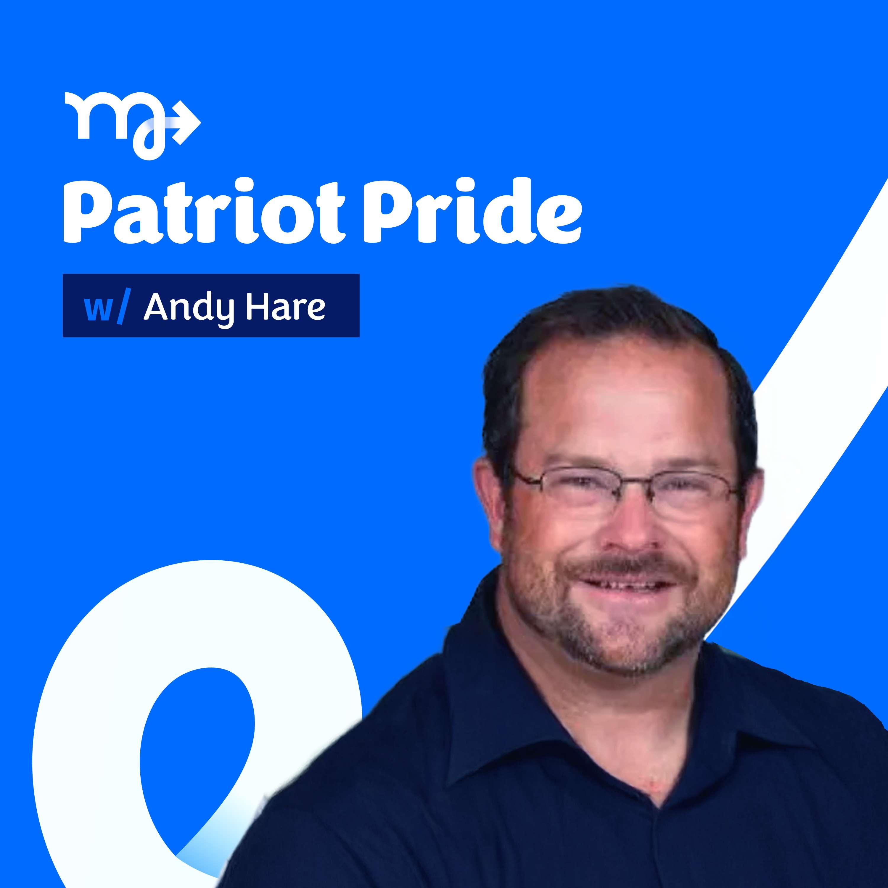 Find A Way with Matt Lavinder