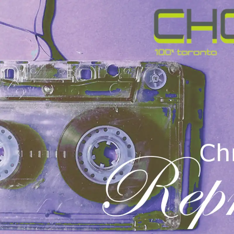 REPRISES - Hommage aux chanteurs francophones récemment disparus