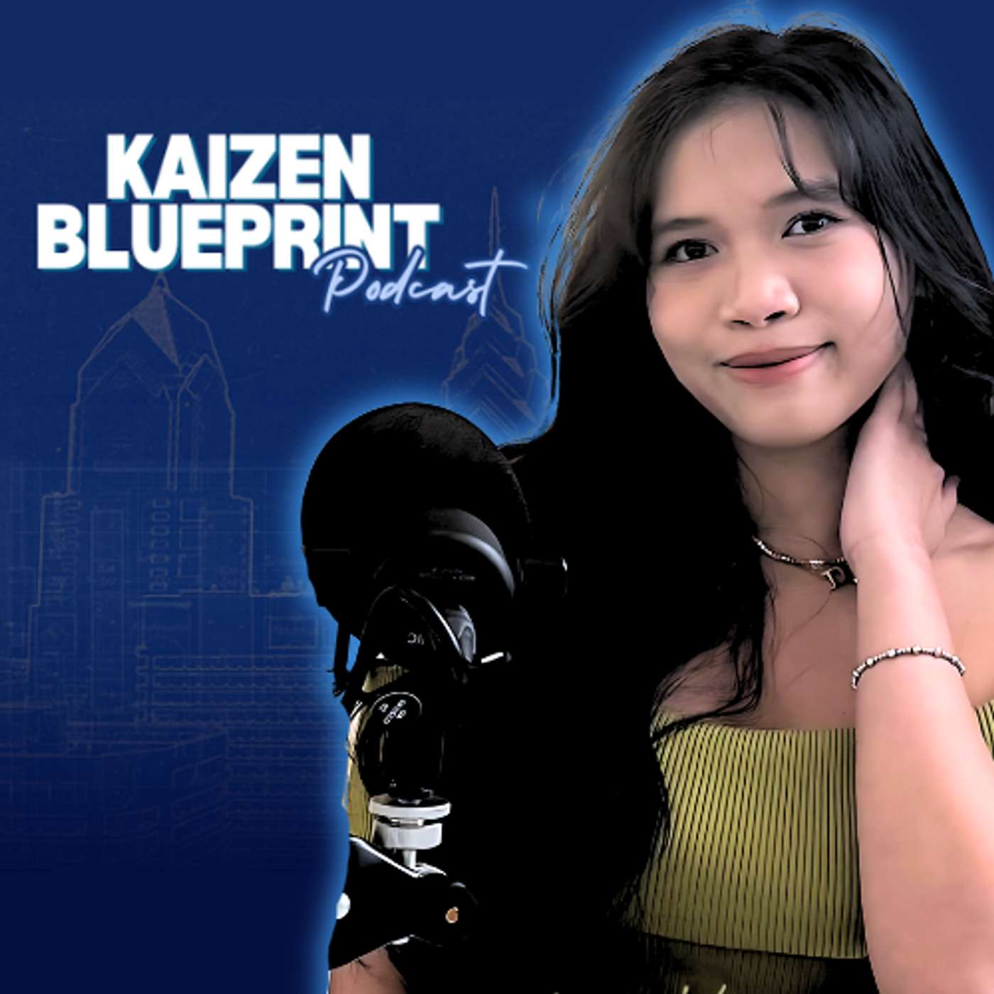 Dating In A Modern World: Love, Growth, And Hard Lessons Learned | Thu Pham