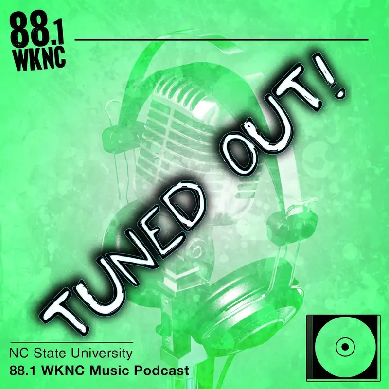 Tuned Out 2: Artist Rights Management