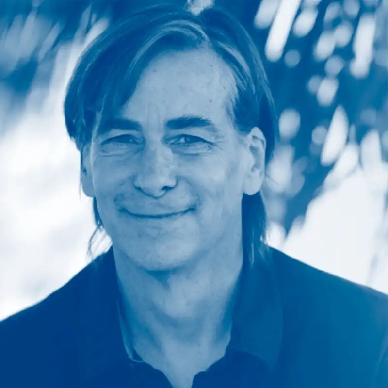 Ep. 259 - Brant Cooper, Founder of Moves The Needle & Author of The Lean Entrepreneur and Disruption Proof on Empowering People, Creating Value, and Driving Change