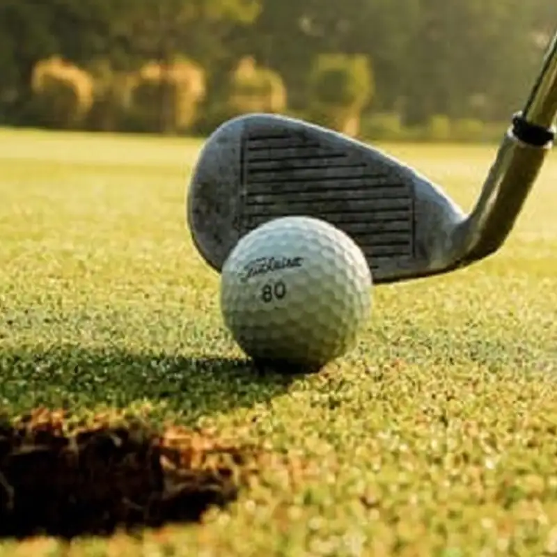 SPORTS - Football américain - Tennis - Golf