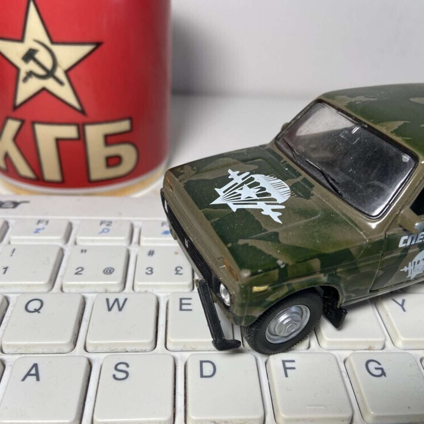 Российские кибератаки и шпионаж представляют растущую угрозу национальной безопасности Финляндии