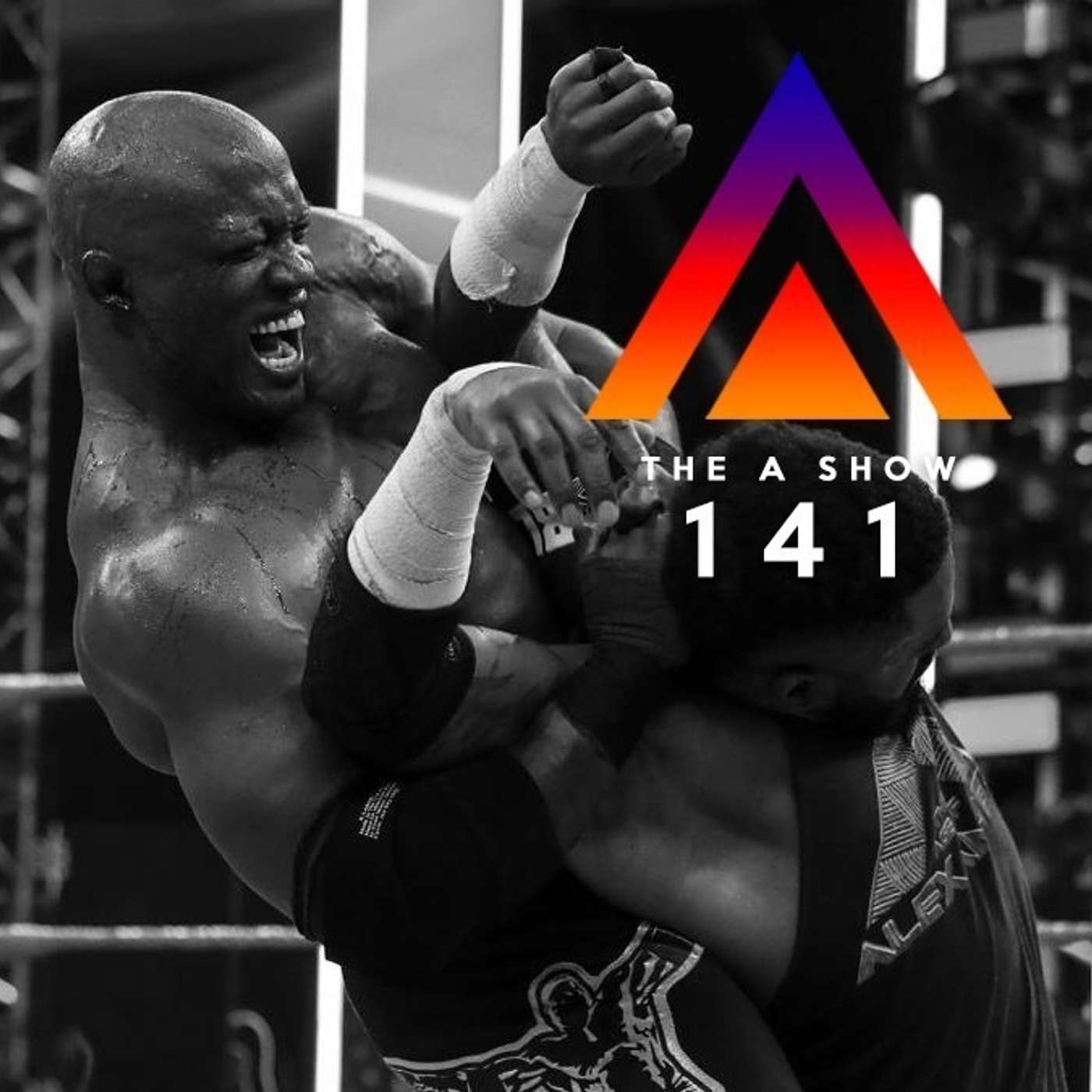 The A Show on RNC RADIO