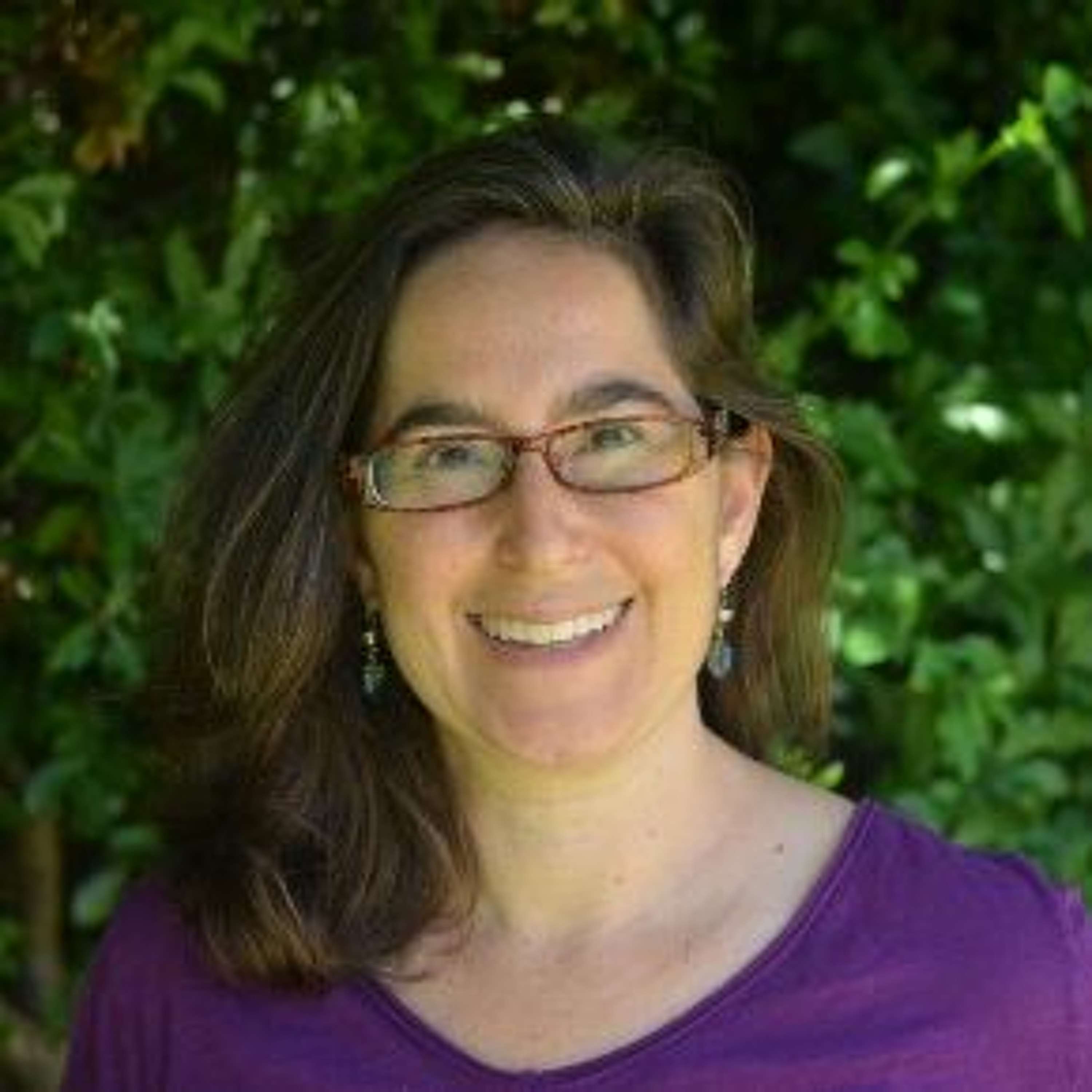 Jewish Ideas to Change the World