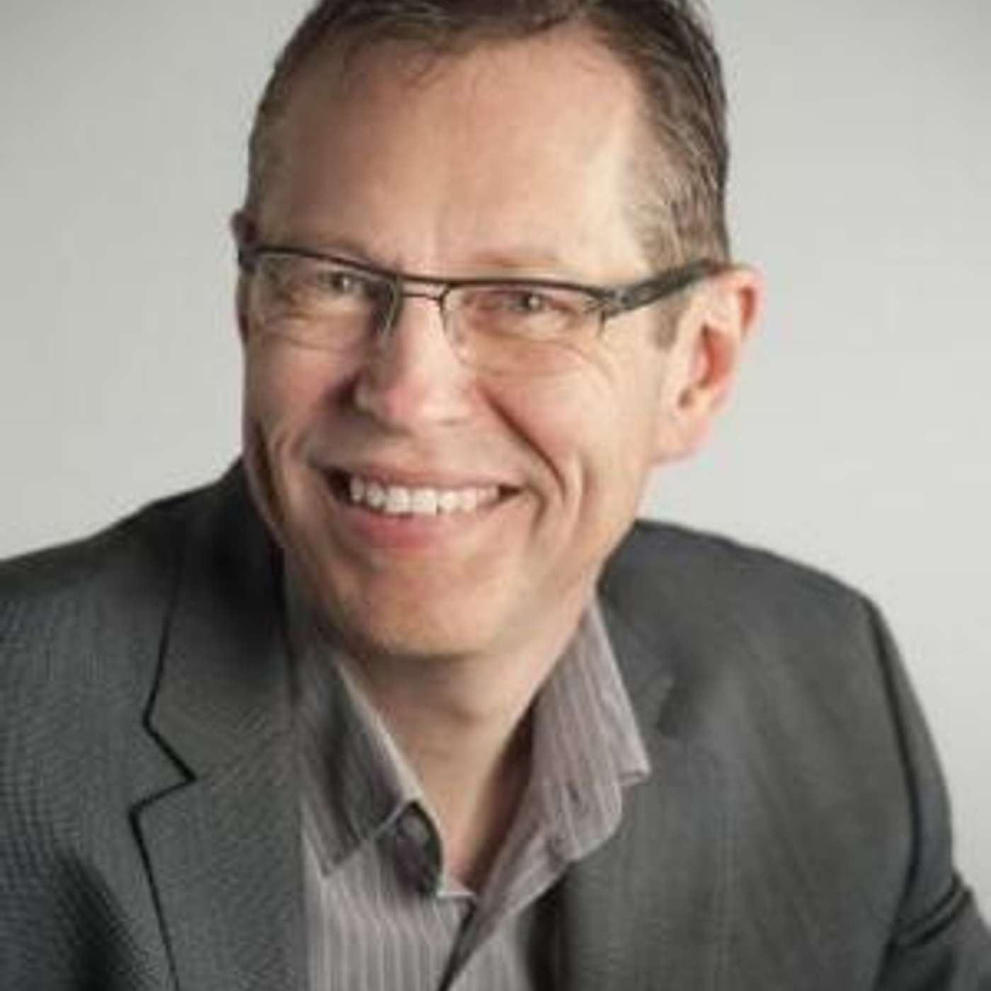 WE Earth Radio: Conversations That Make A Difference with Michael Stone and Guests