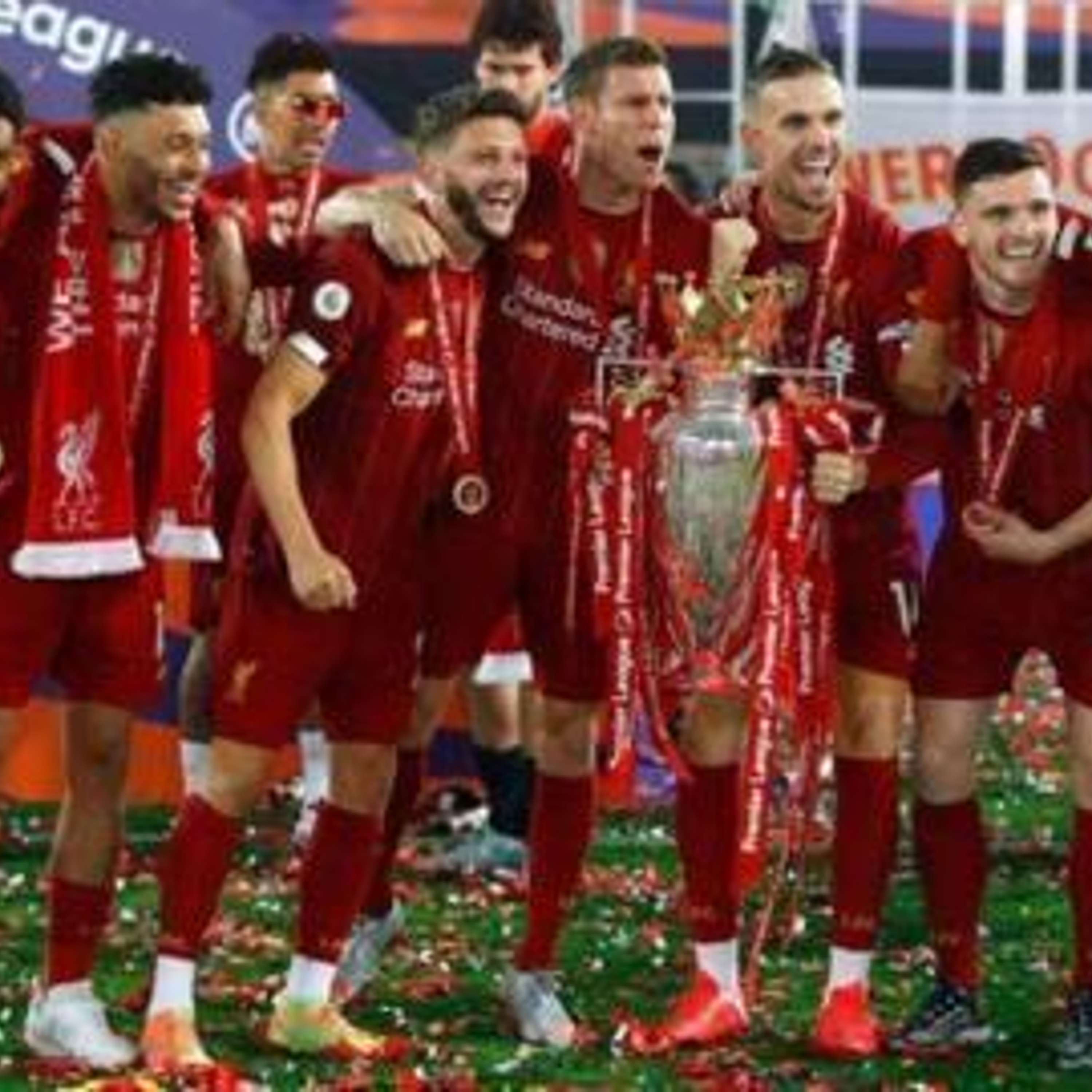 #YourSportsMemo Podcast