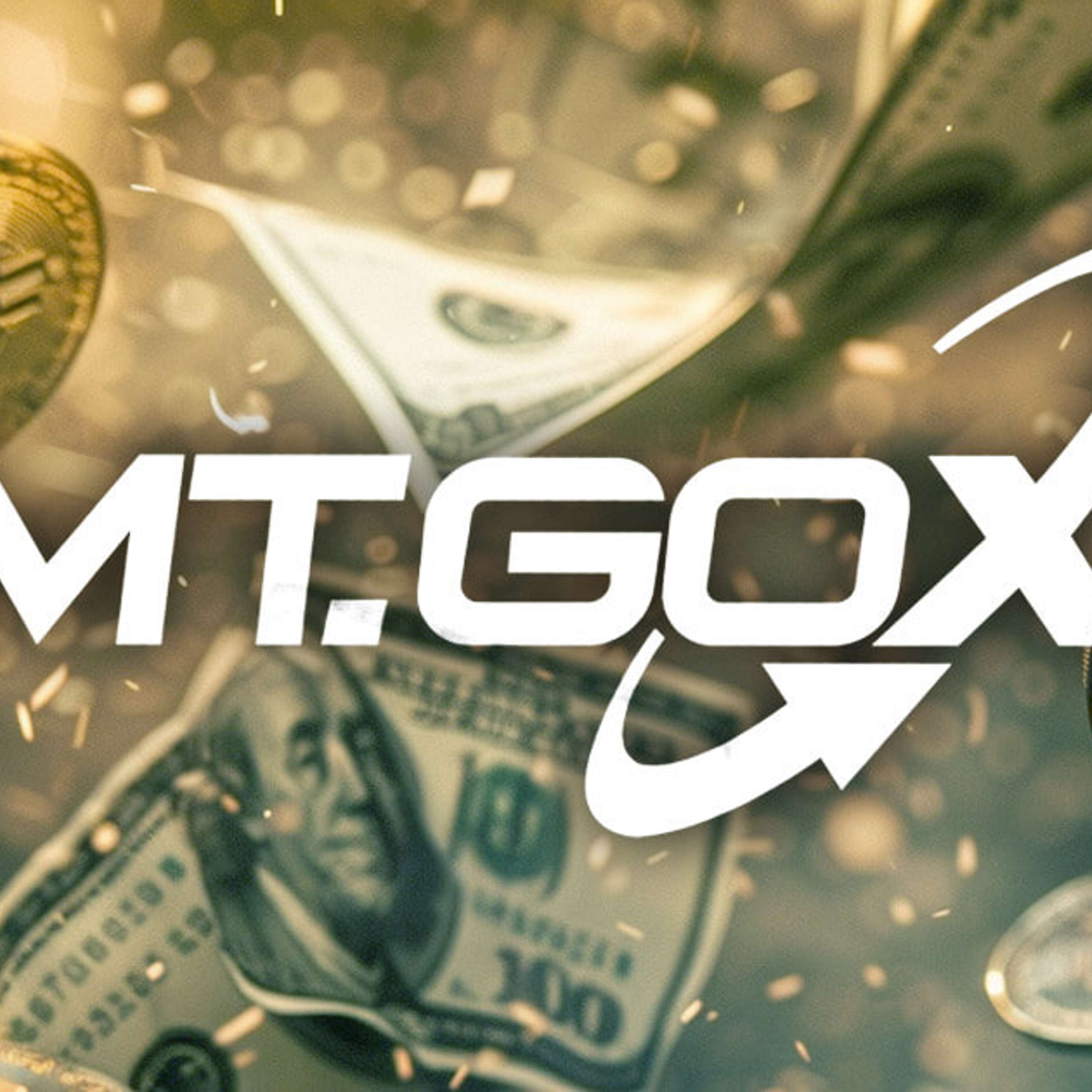 cover of episode Mt Gox Extends Repayment Deadline, SonicX Launches Tap-to-Earn Game, SEC Charges Rimar Capital, Economist Jokes About Saylor, and more...