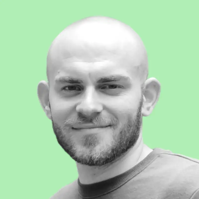 402 - Alex Cohen (CommandDot) On Supercharged Shortcuts For Your Inbox