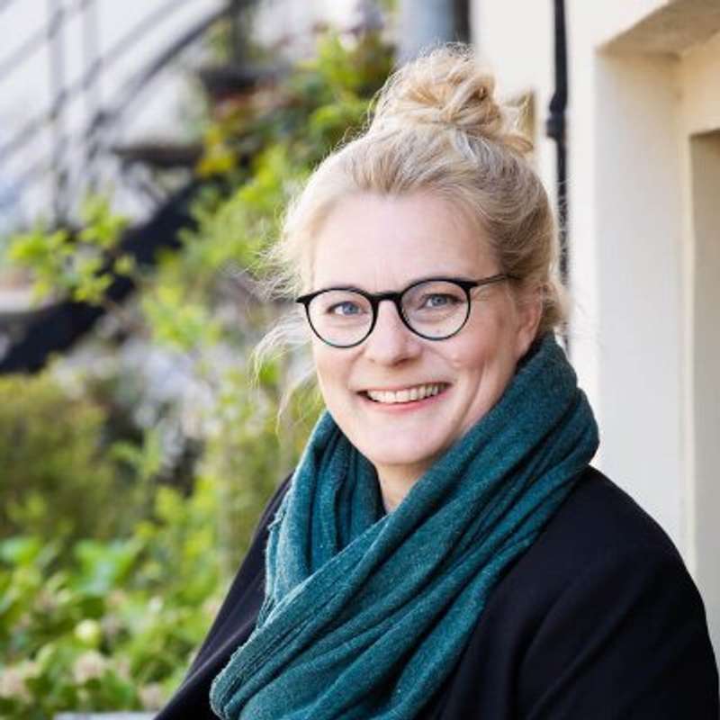 Sabina Posthumus