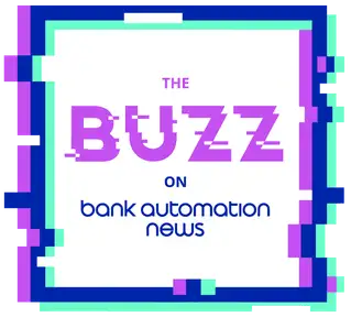 The Buzz 