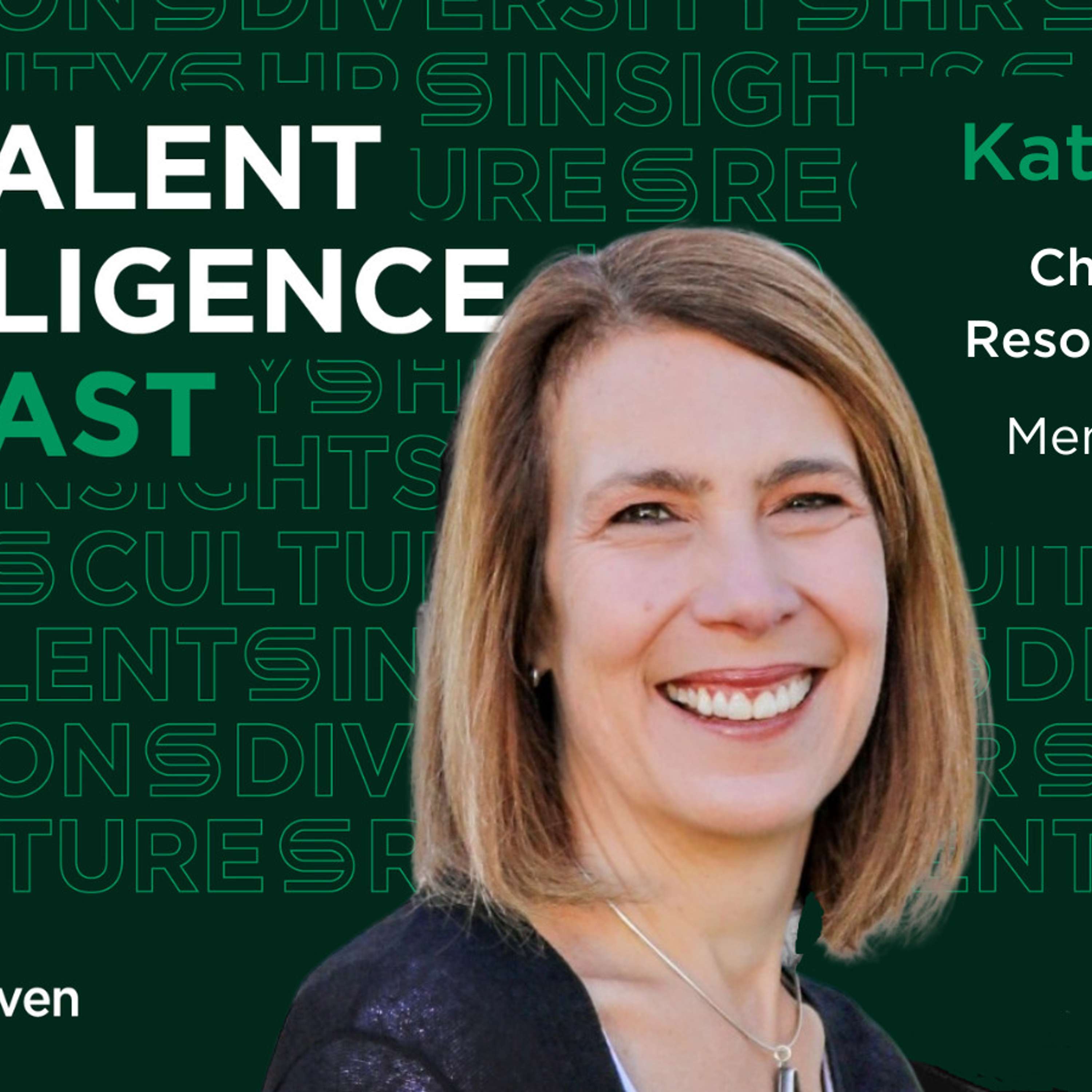 The Hiring Enablement Podcast