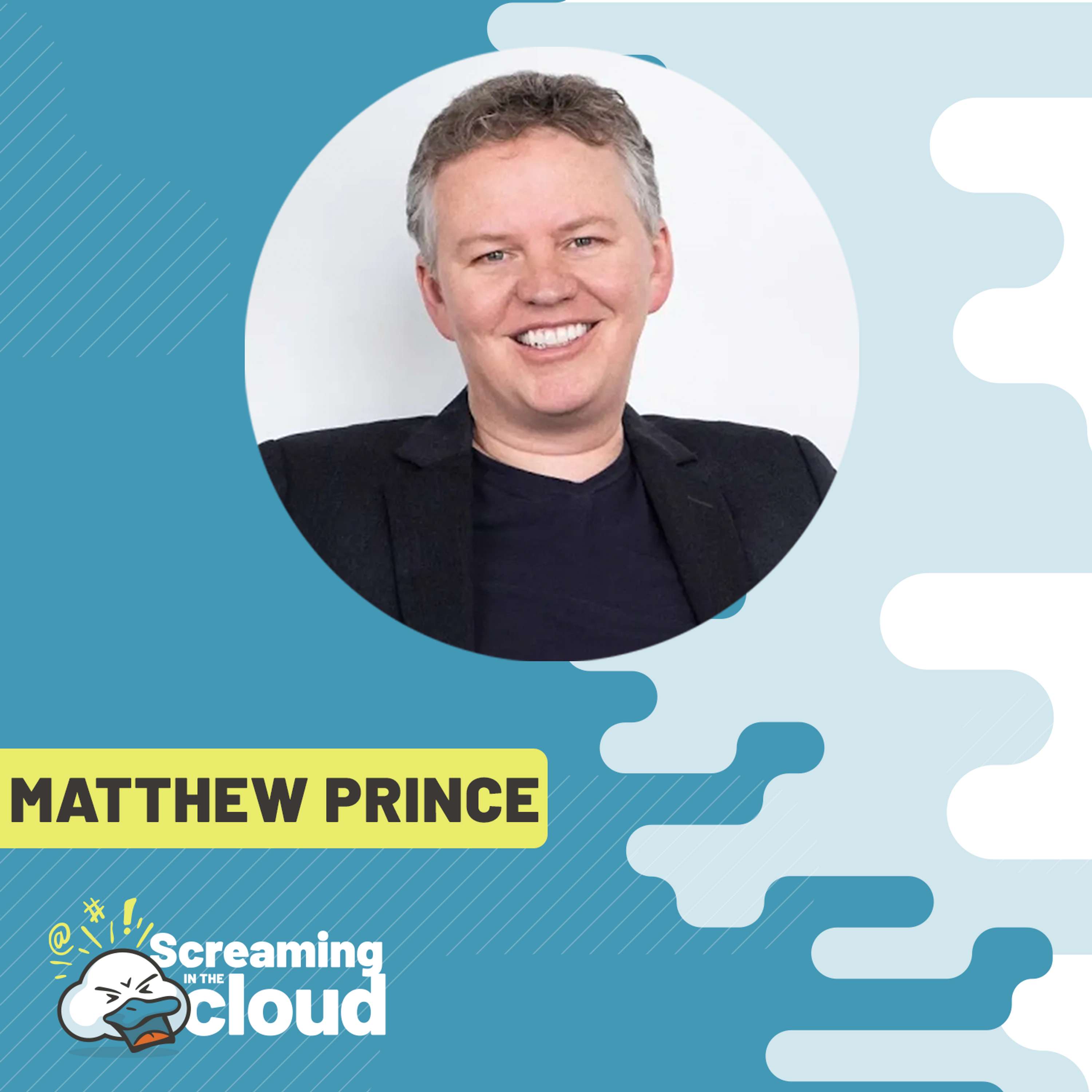 Summer Replay - Cutting Cloud Costs at Cloudflare with Matthew Prince