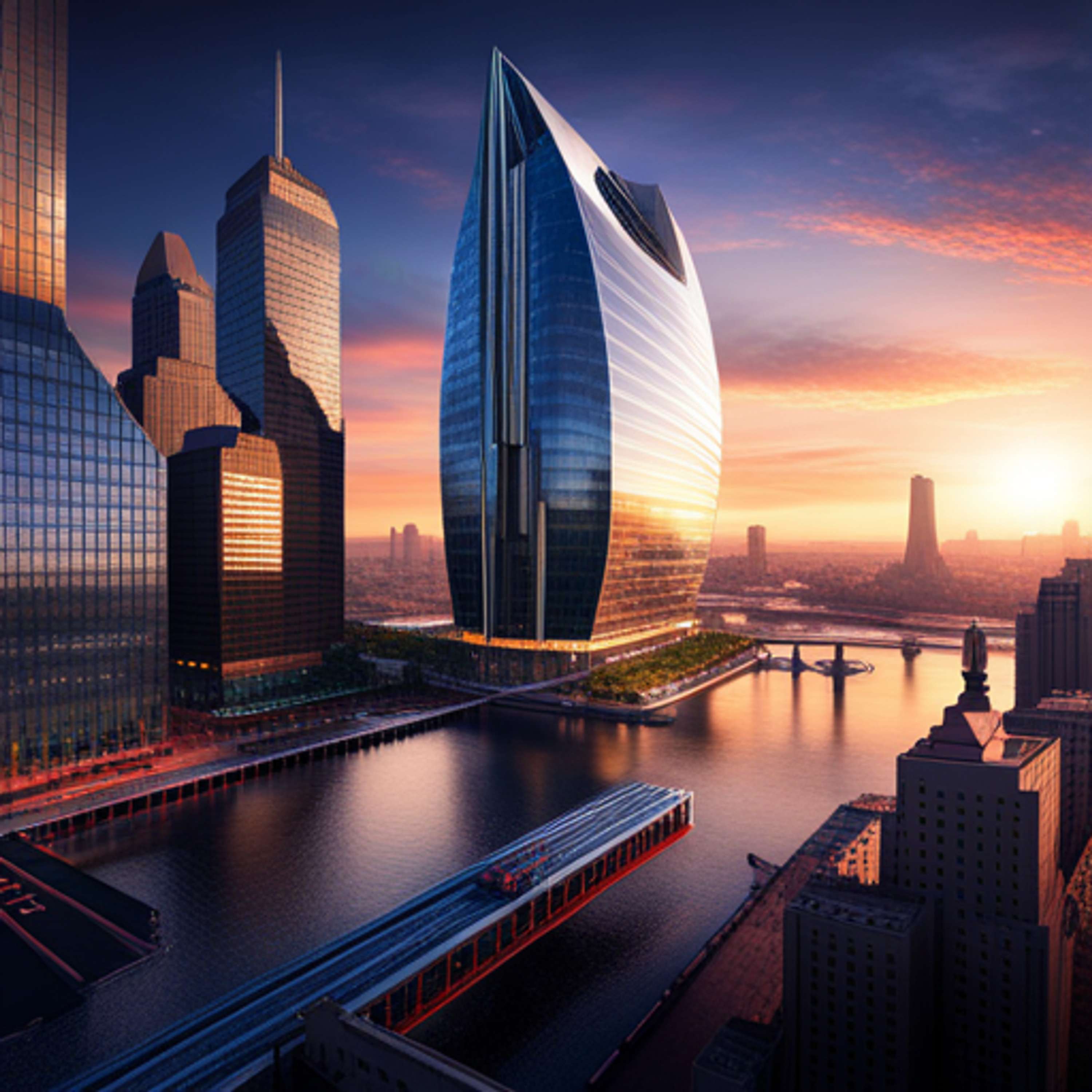 Unlocking the Future: Software Solutions for Enhanced Loan Processing