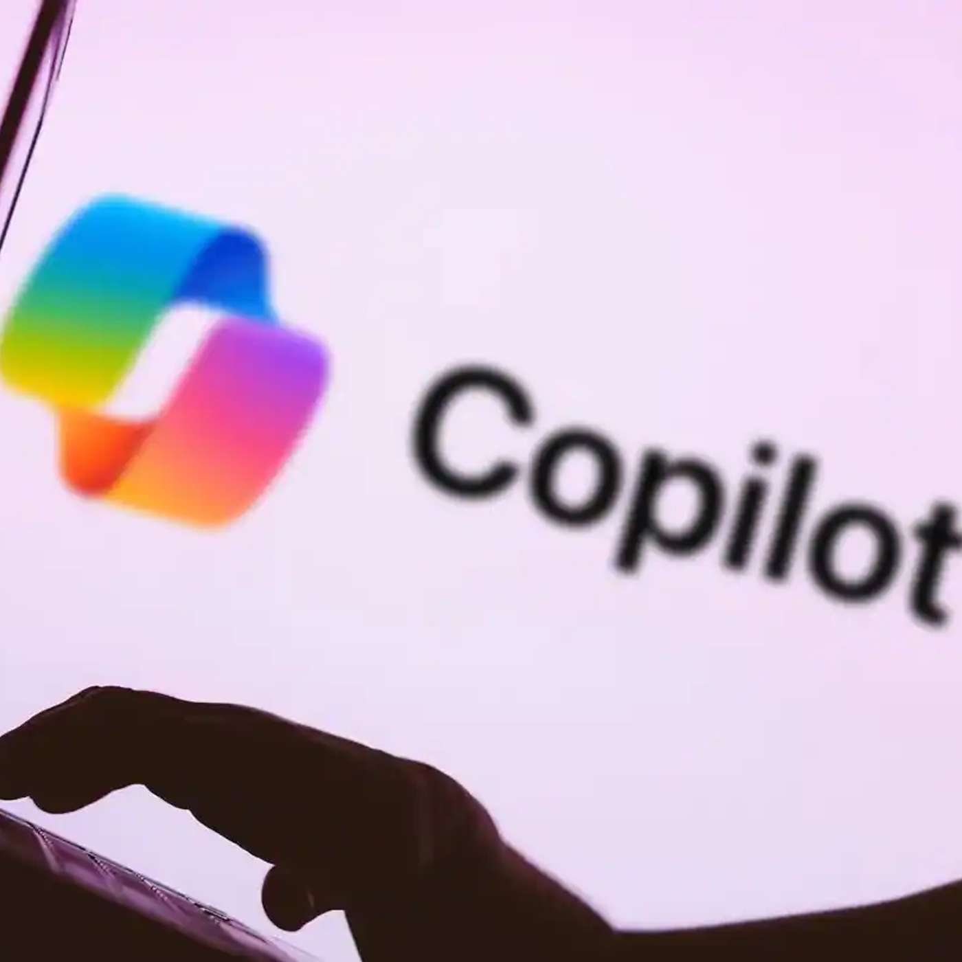 Microsoft Introduces New AI Agents, HoneyBook Unveils AI Tools, Amazon Doubles Counterfeit Removals, OpenAI Academy Launches Free AI Hub, and more...